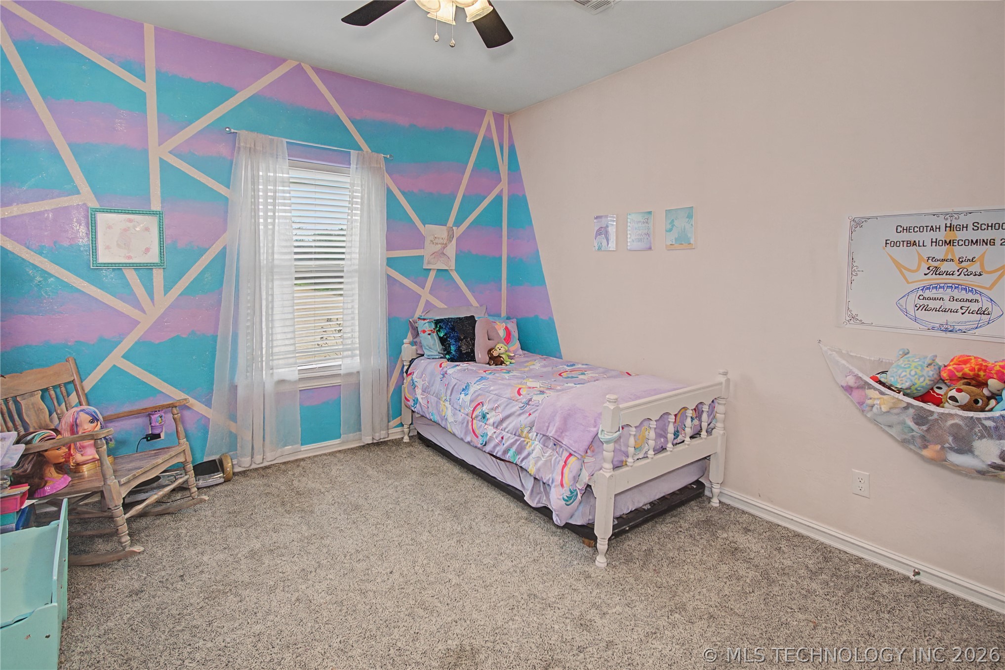 6903 S 4th Street W Muskogee OK 74401