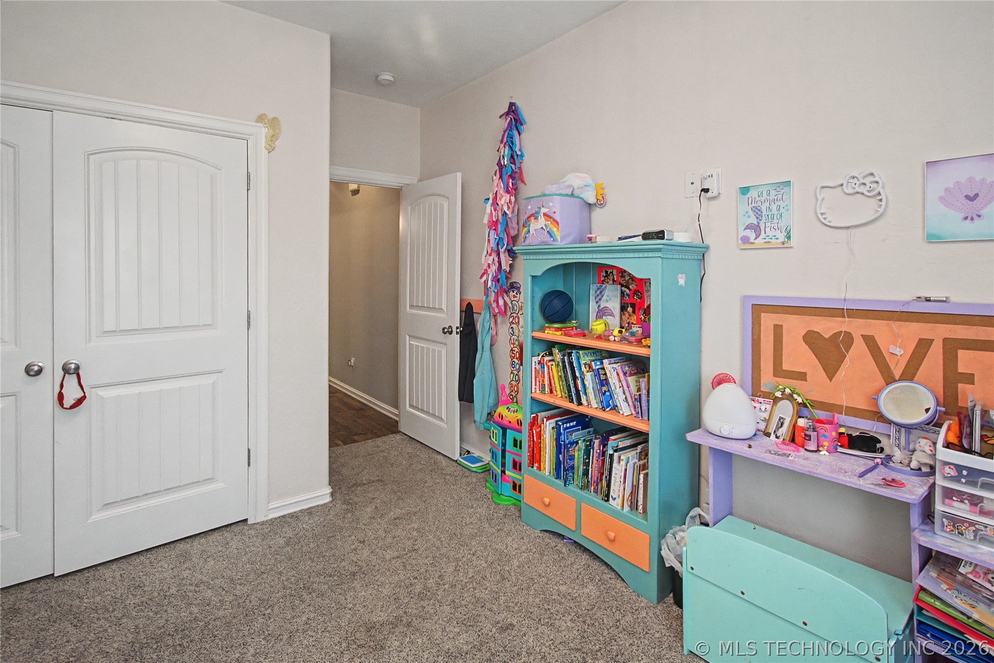 6903 S 4th Street W Muskogee OK 74401