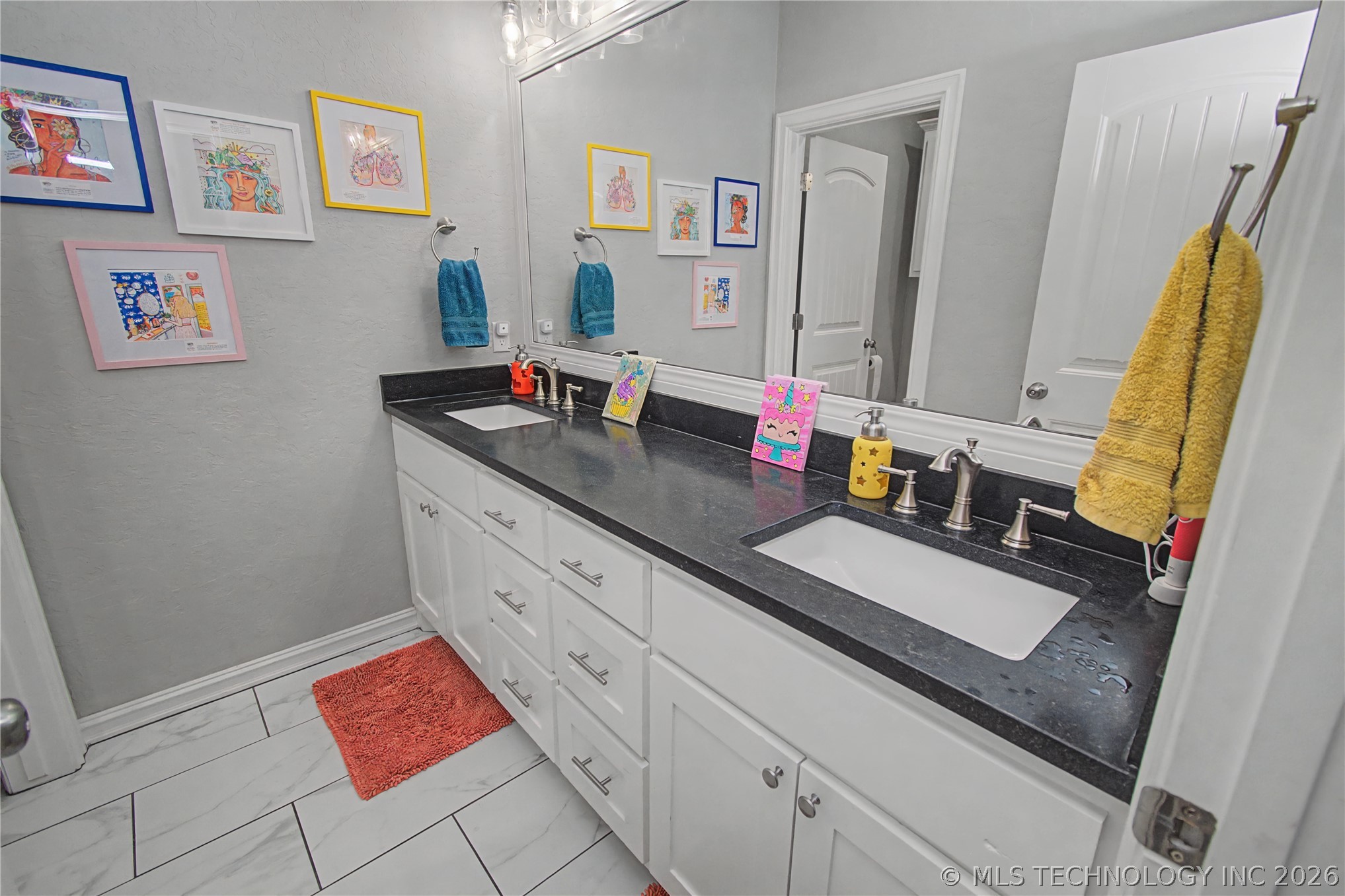6903 S 4th Street W Muskogee OK 74401
