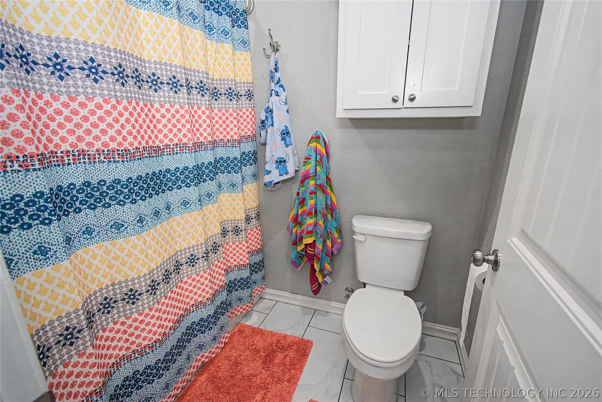 6903 S 4th Street W Muskogee OK 74401