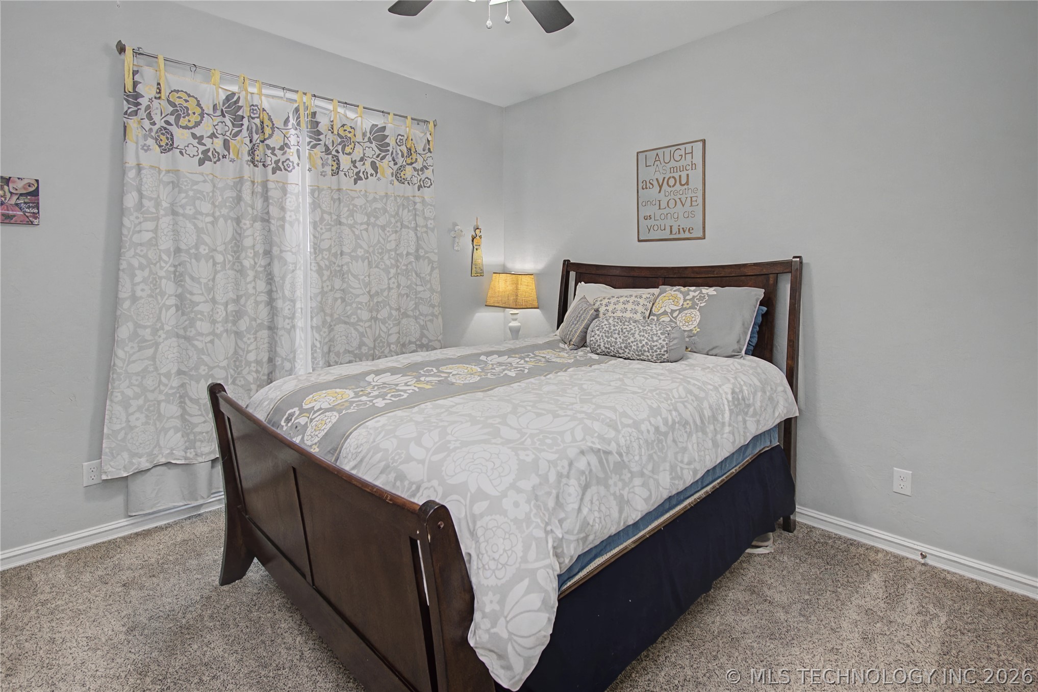 6903 S 4th Street W Muskogee OK 74401