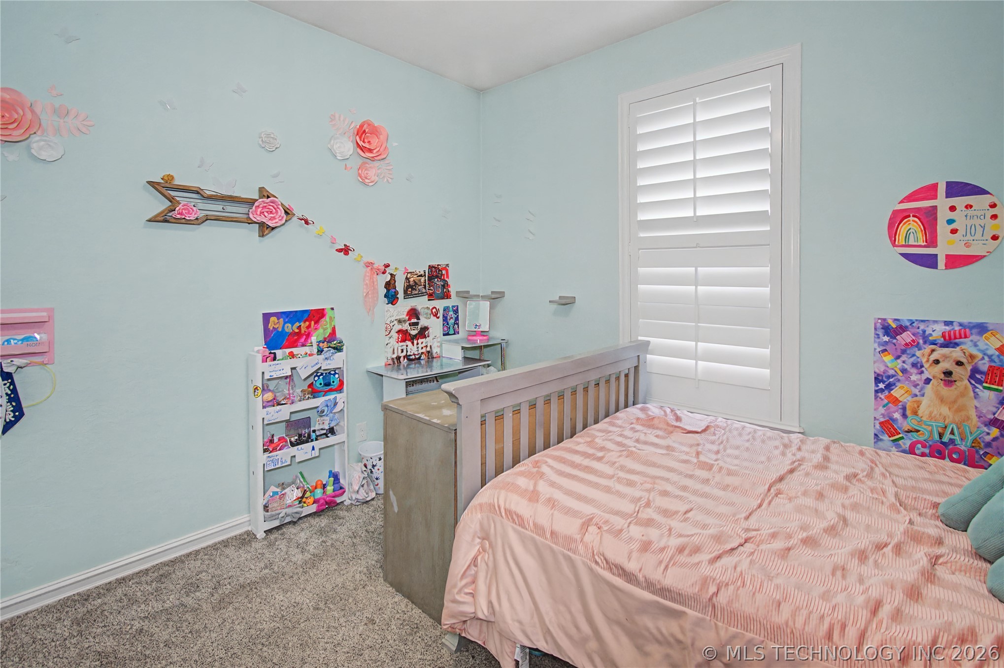 6903 S 4th Street W Muskogee OK 74401