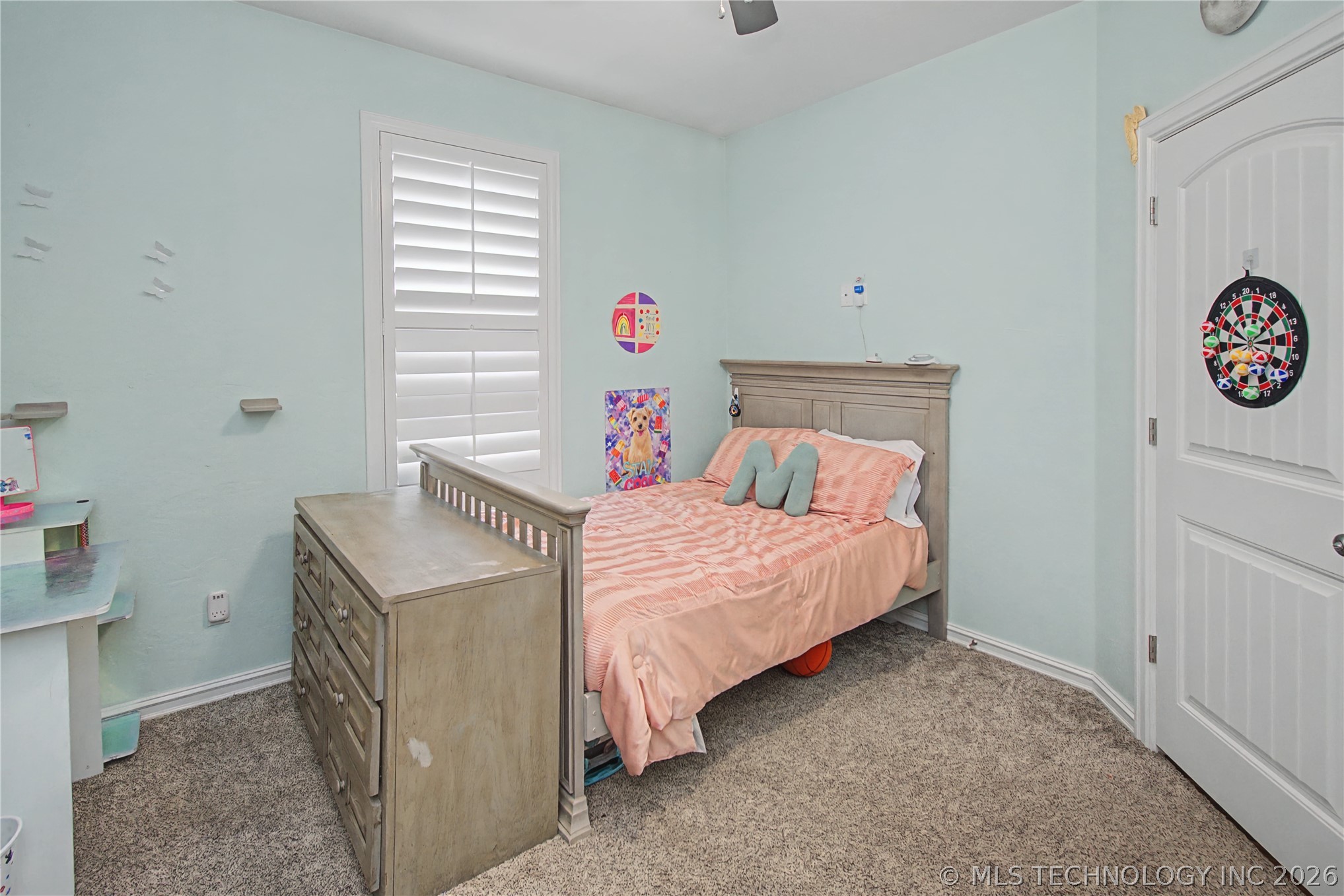 6903 S 4th Street W Muskogee OK 74401