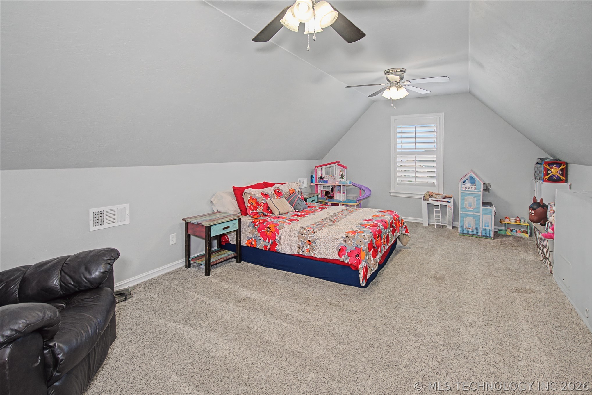 6903 S 4th Street W Muskogee OK 74401