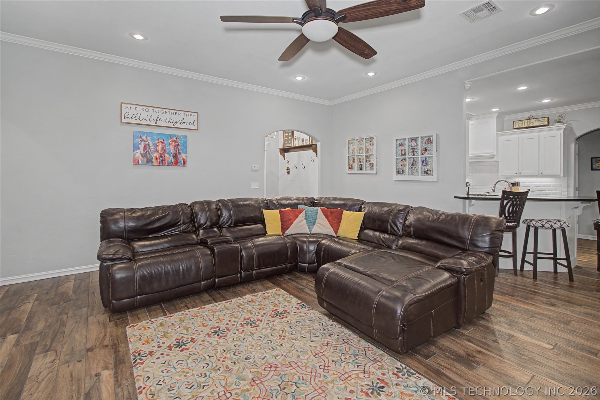 6903 S 4th Street W Muskogee OK 74401