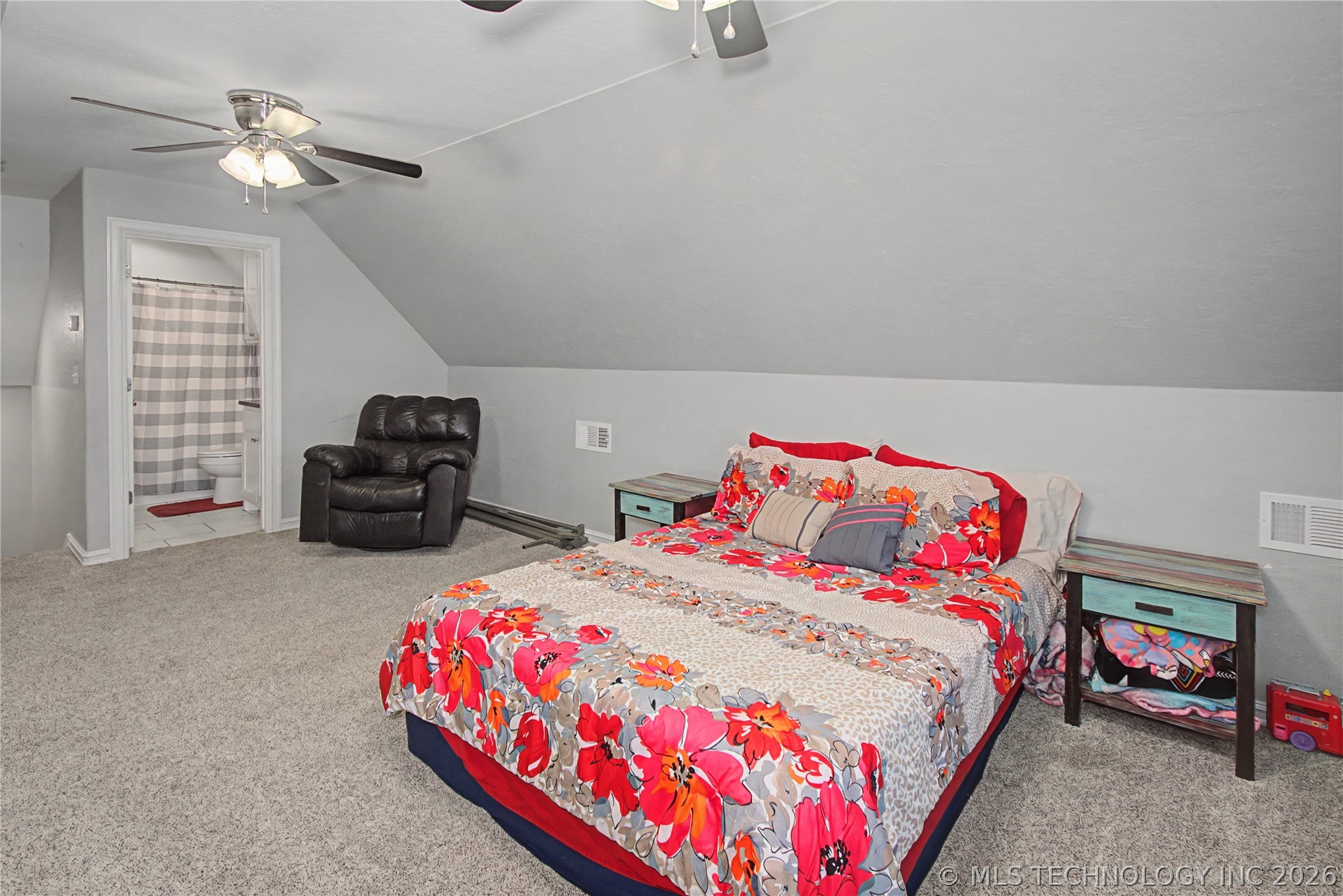 6903 S 4th Street W Muskogee OK 74401