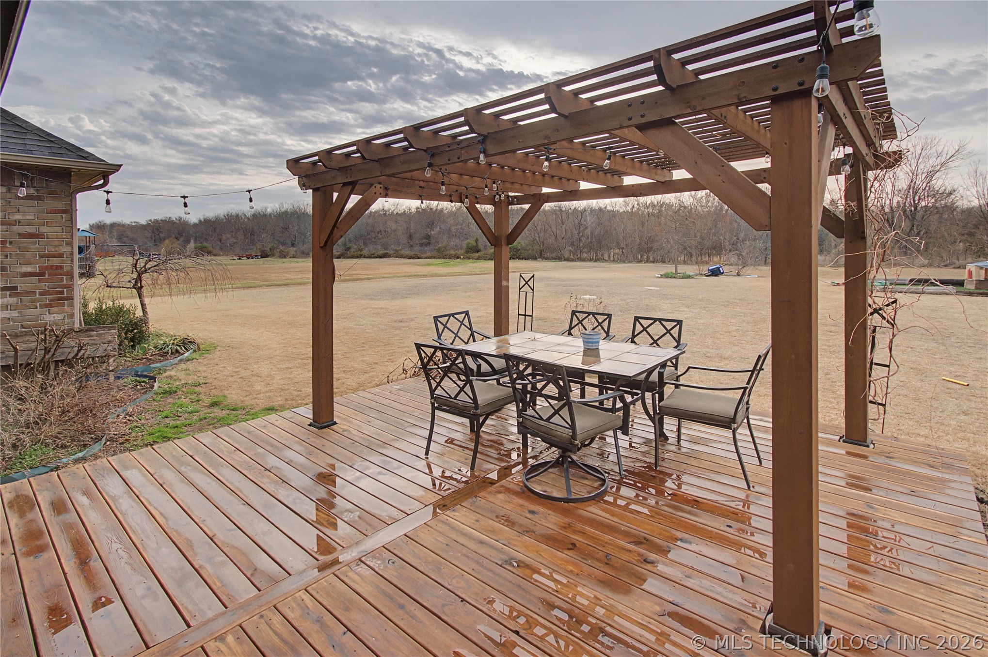 6903 S 4th Street W Muskogee OK 74401