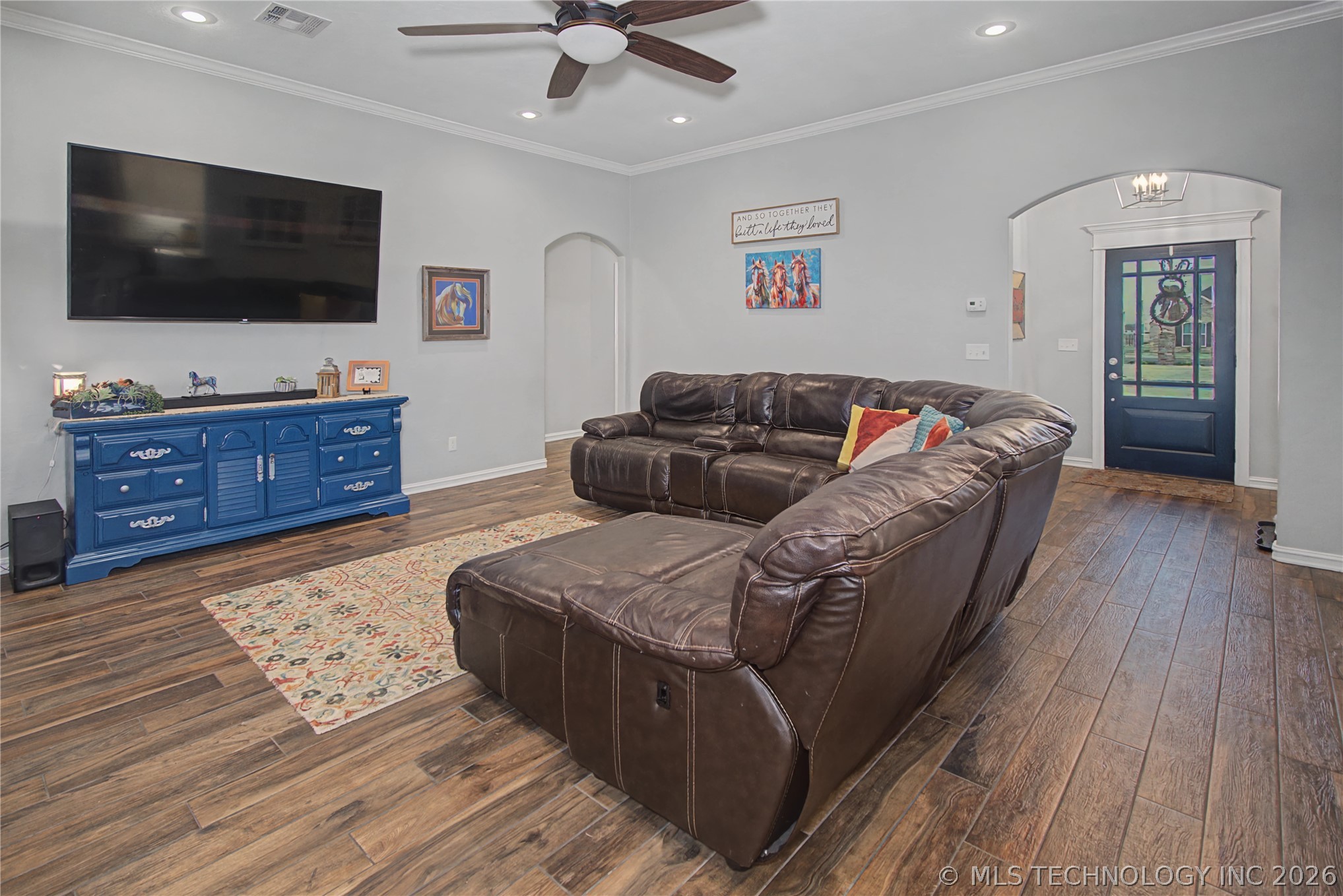 6903 S 4th Street W Muskogee OK 74401