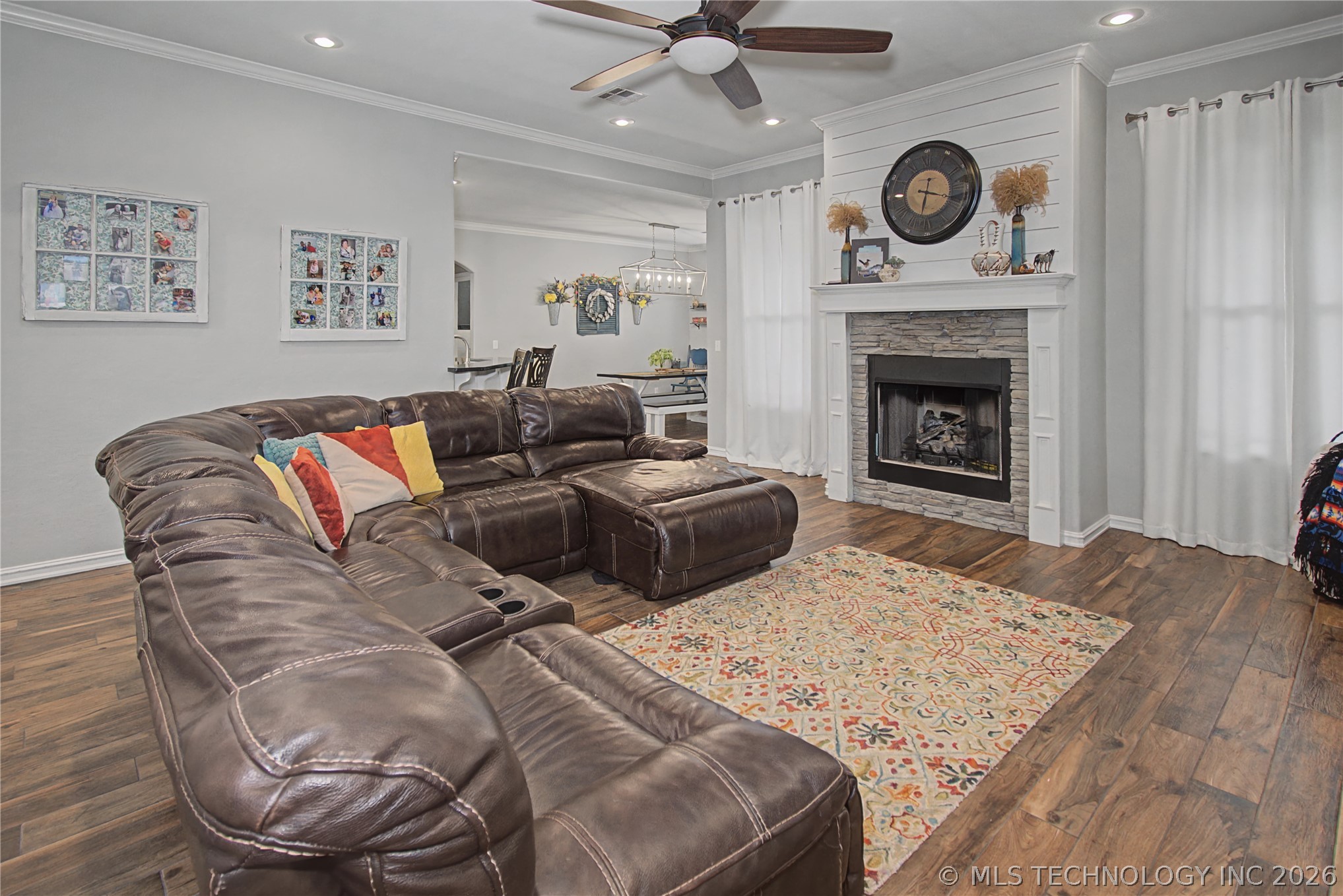 6903 S 4th Street W Muskogee OK 74401