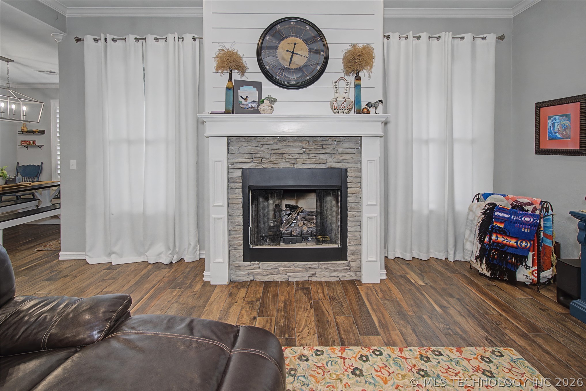 6903 S 4th Street W Muskogee OK 74401