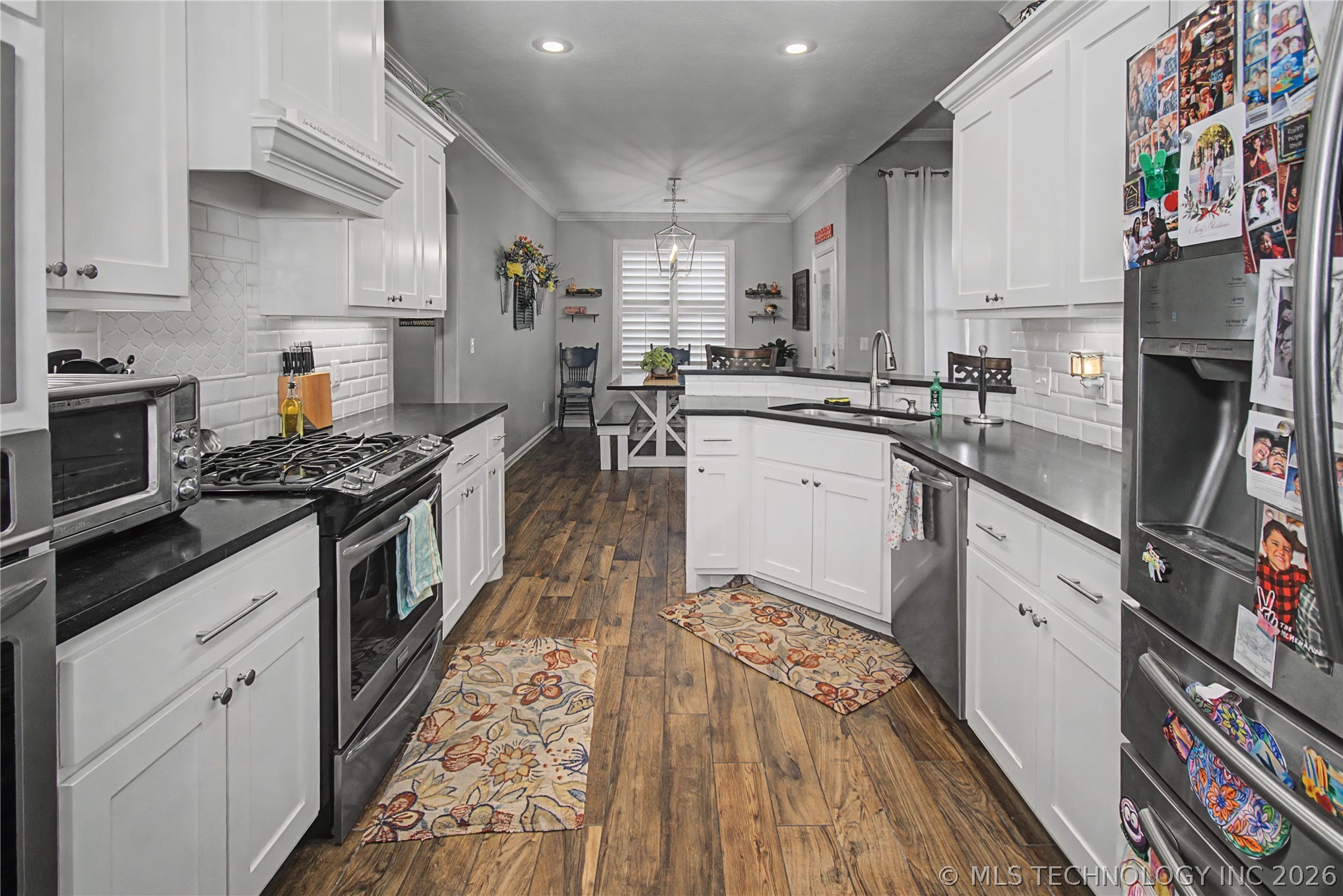 6903 S 4th Street W Muskogee OK 74401