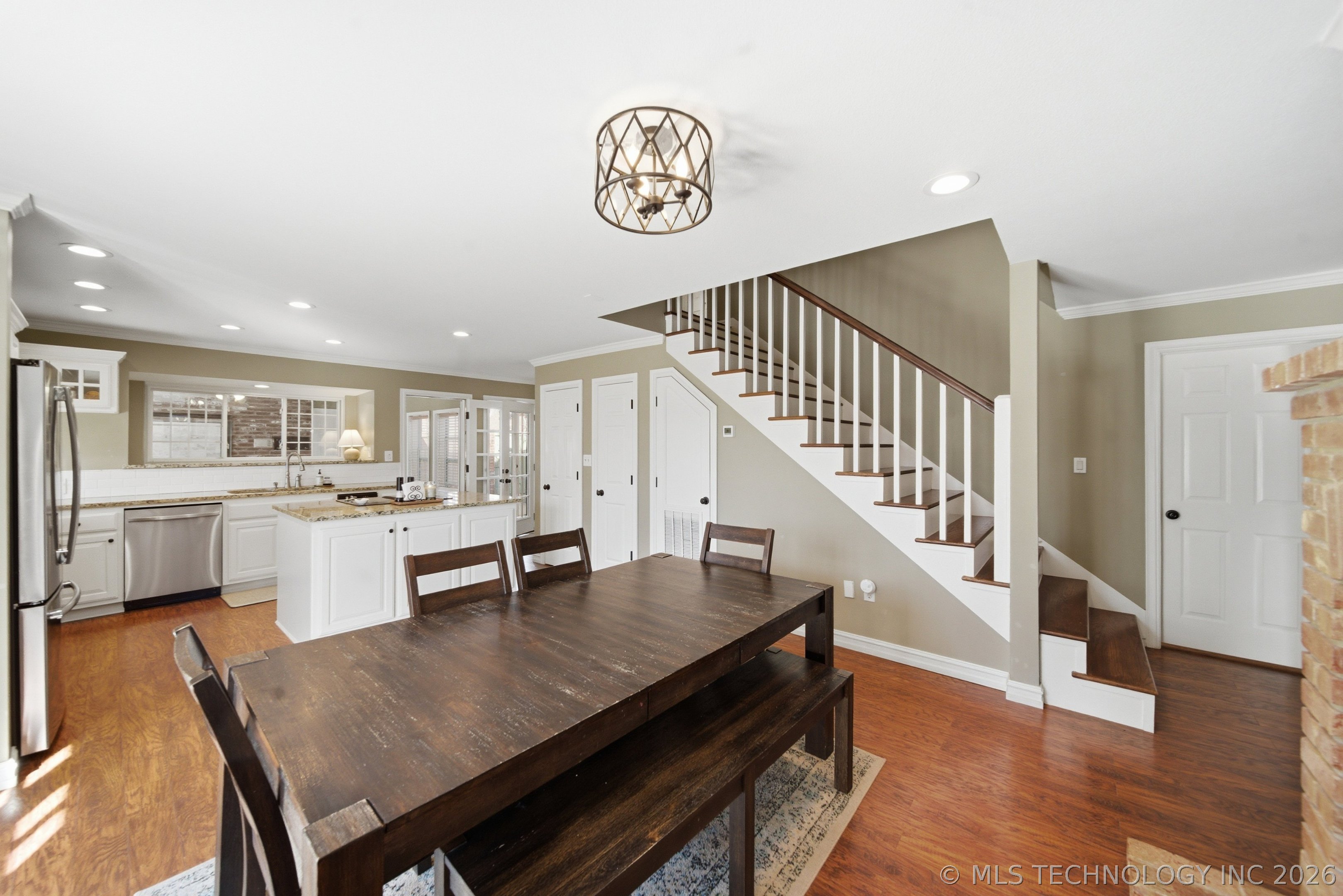1425 E 21st Street Tulsa OK 74114