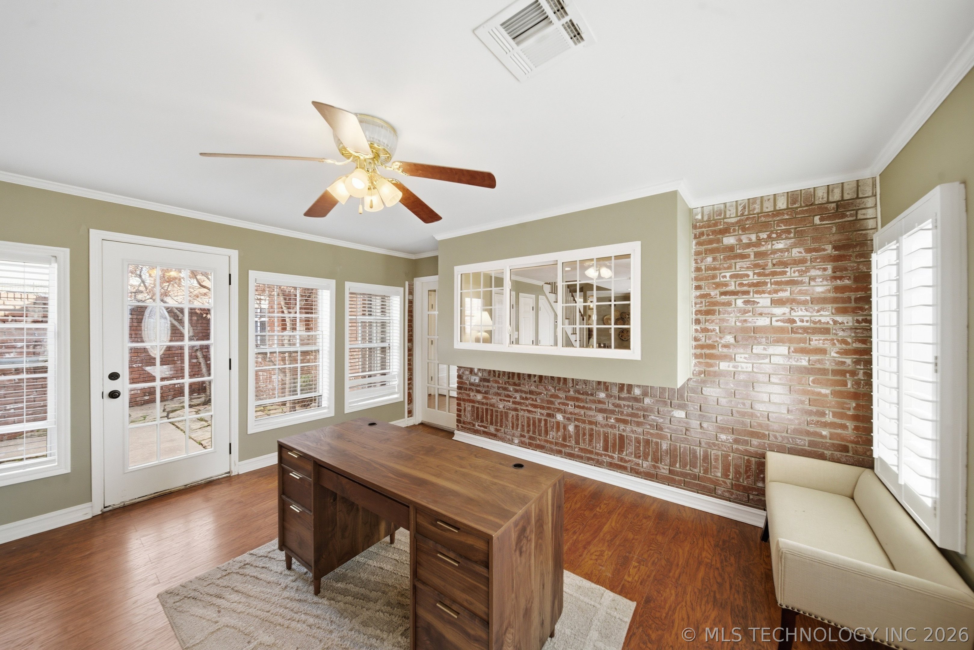 1425 E 21st Street Tulsa OK 74114