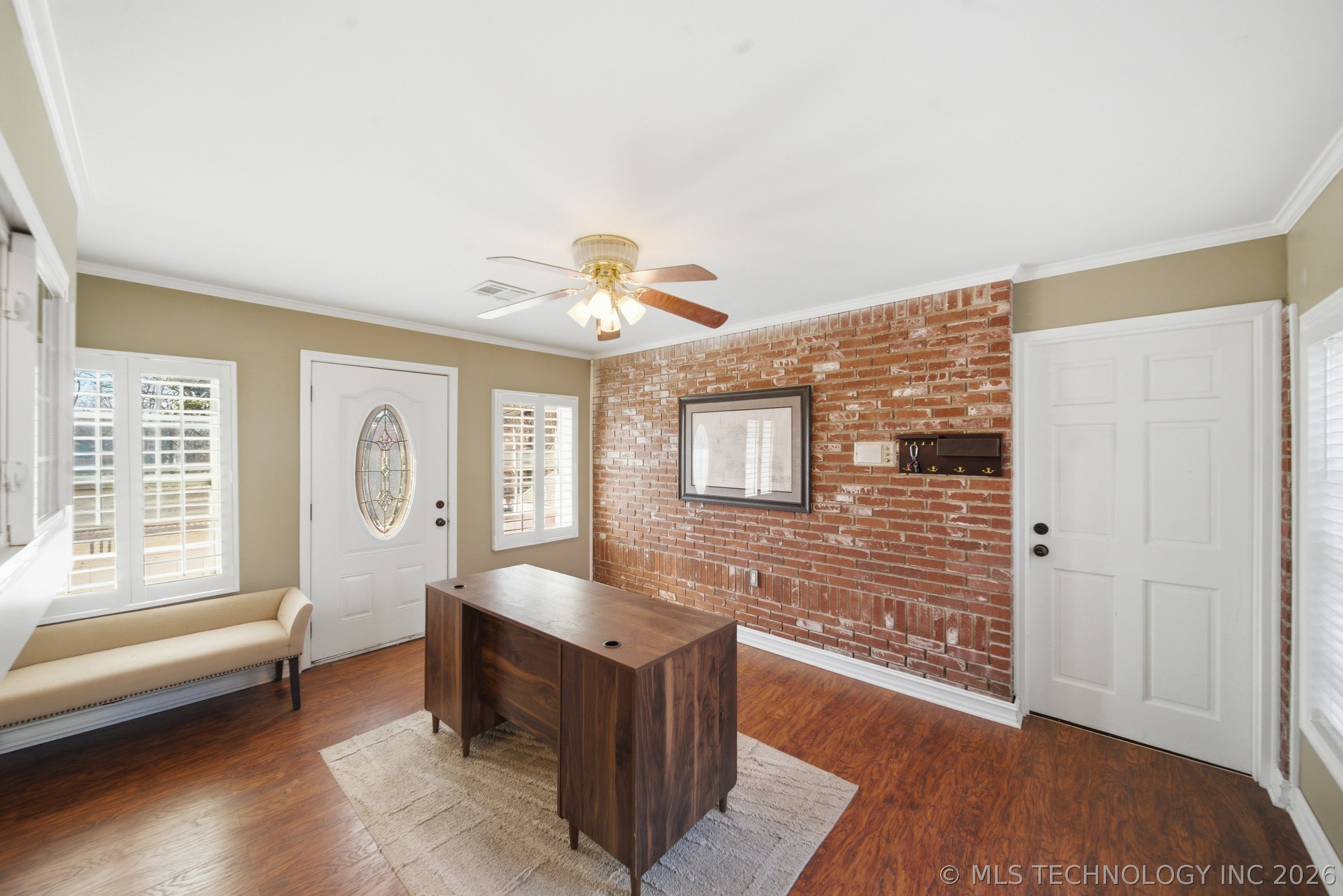 1425 E 21st Street Tulsa OK 74114