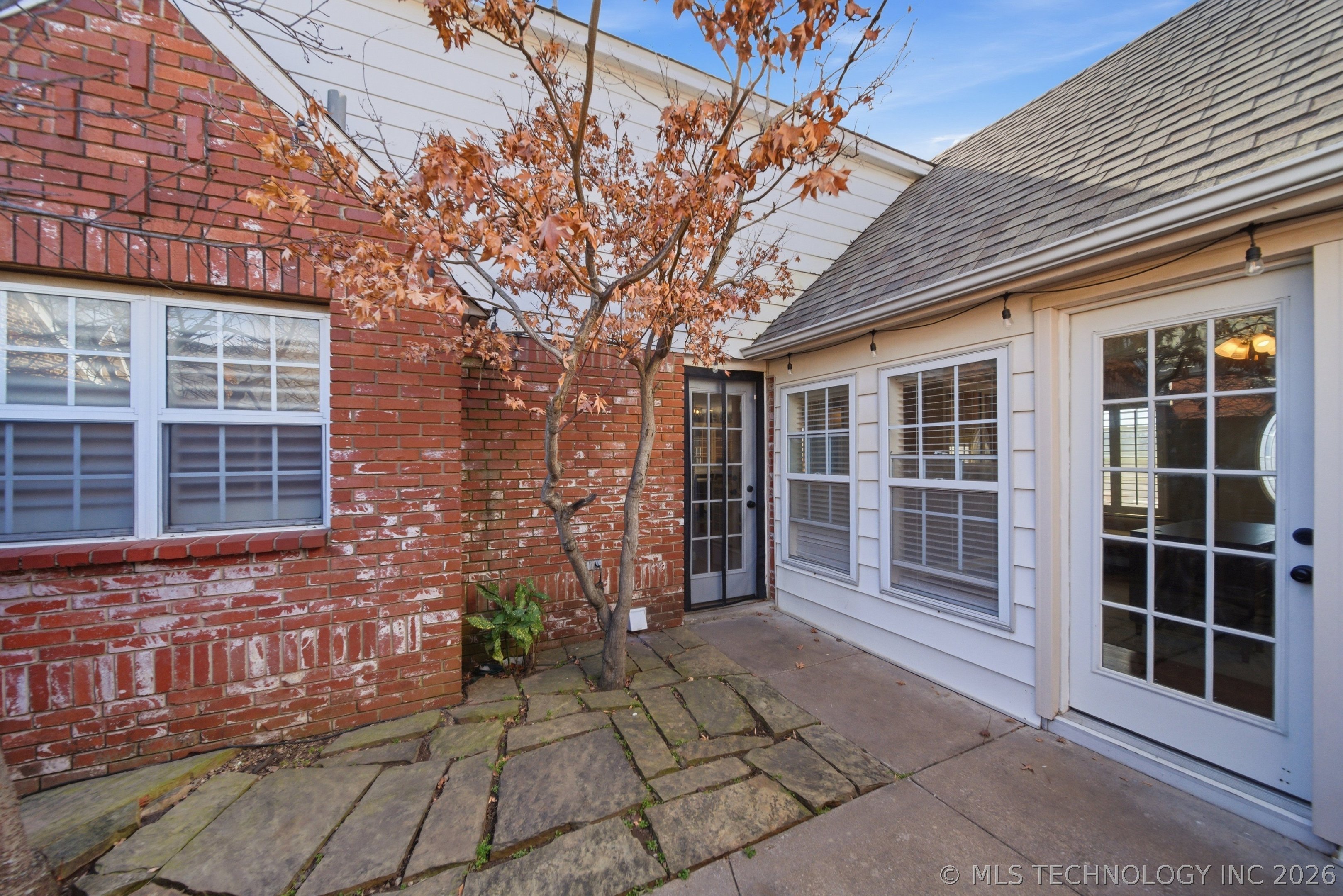 1425 E 21st Street Tulsa OK 74114