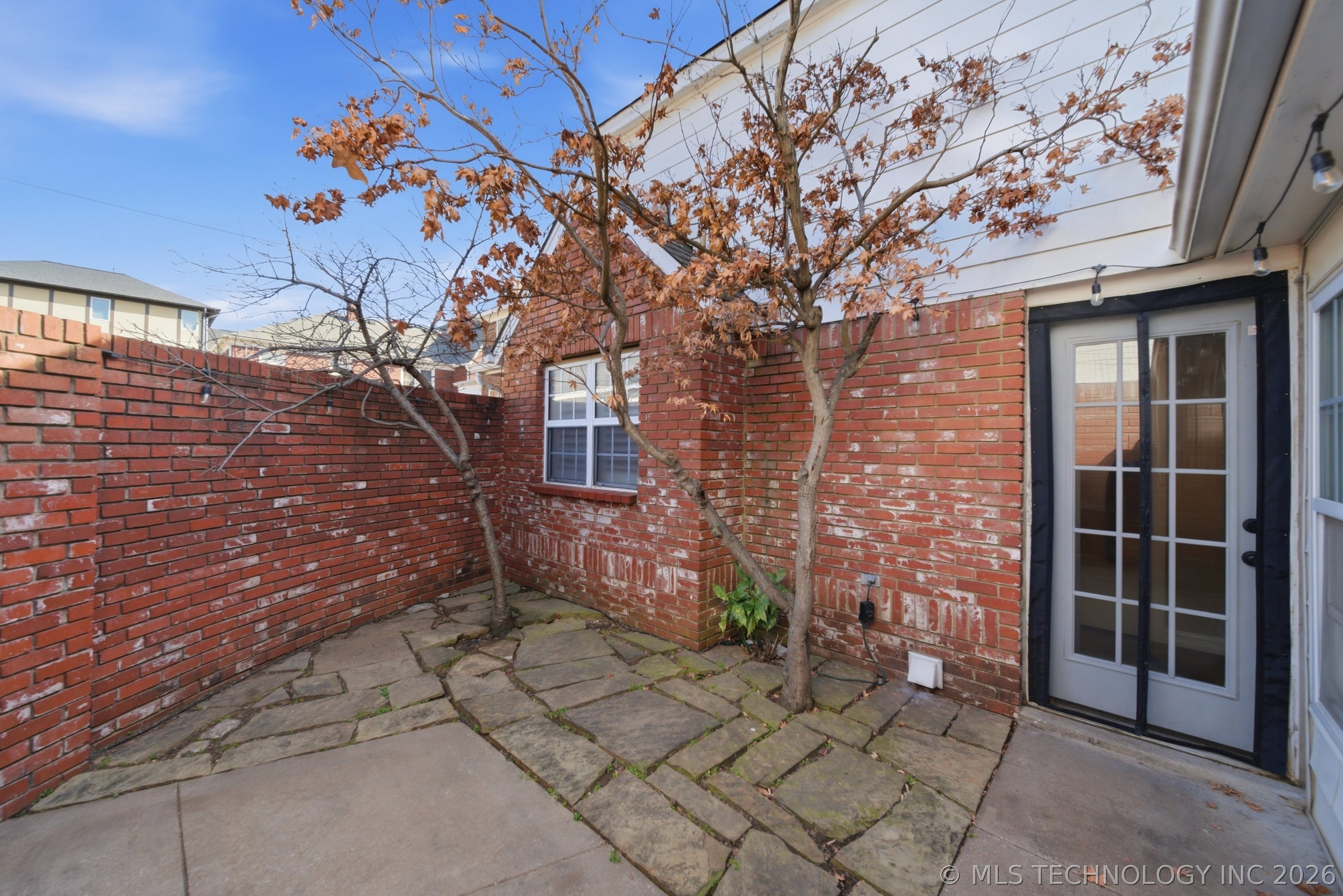 1425 E 21st Street Tulsa OK 74114