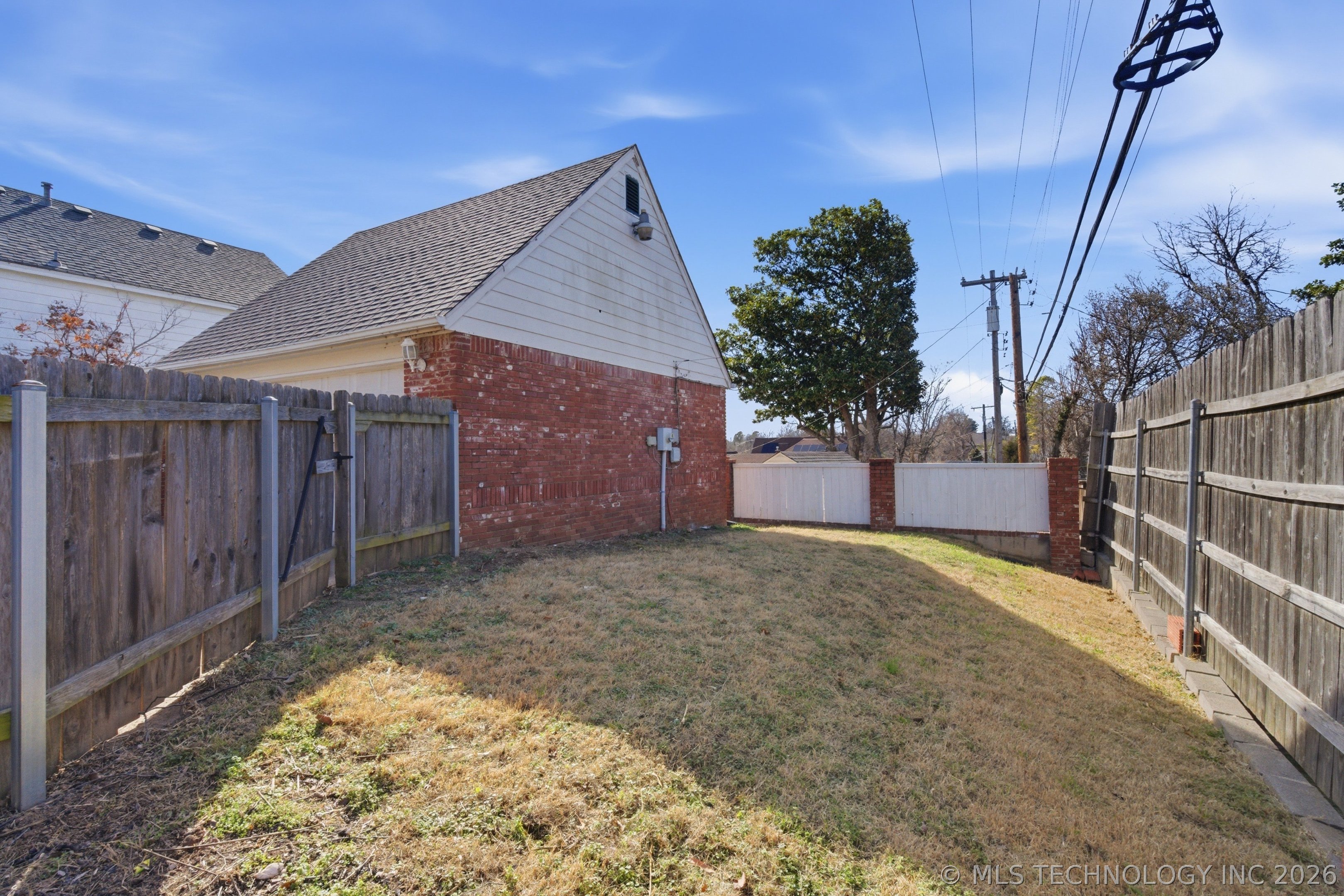 1425 E 21st Street Tulsa OK 74114