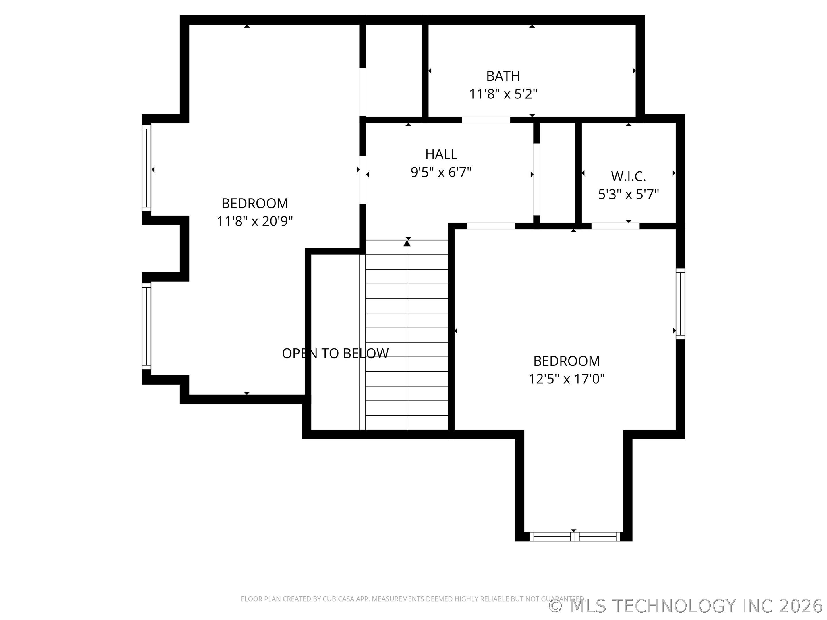 1425 E 21st Street Tulsa OK 74114
