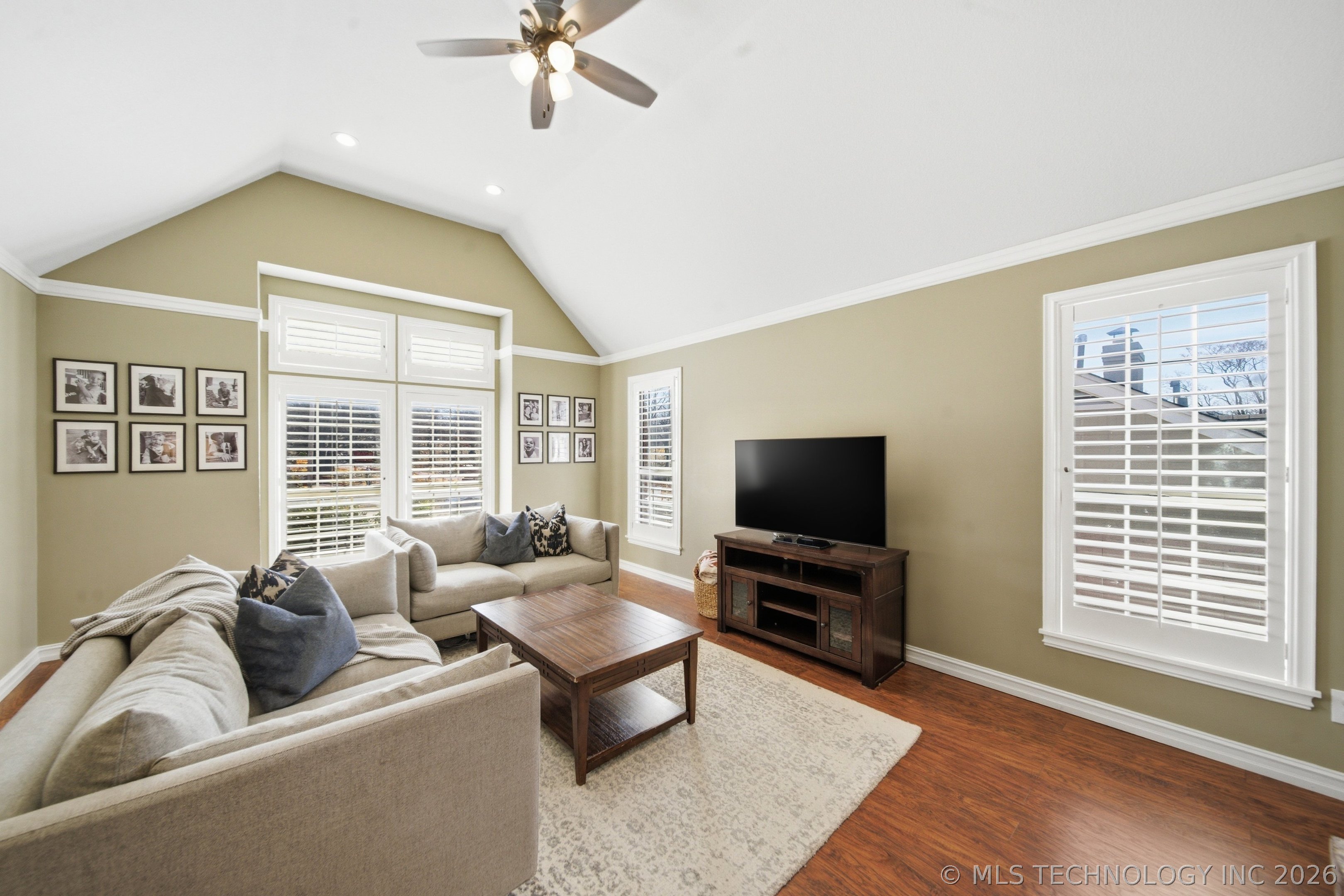 1425 E 21st Street Tulsa OK 74114