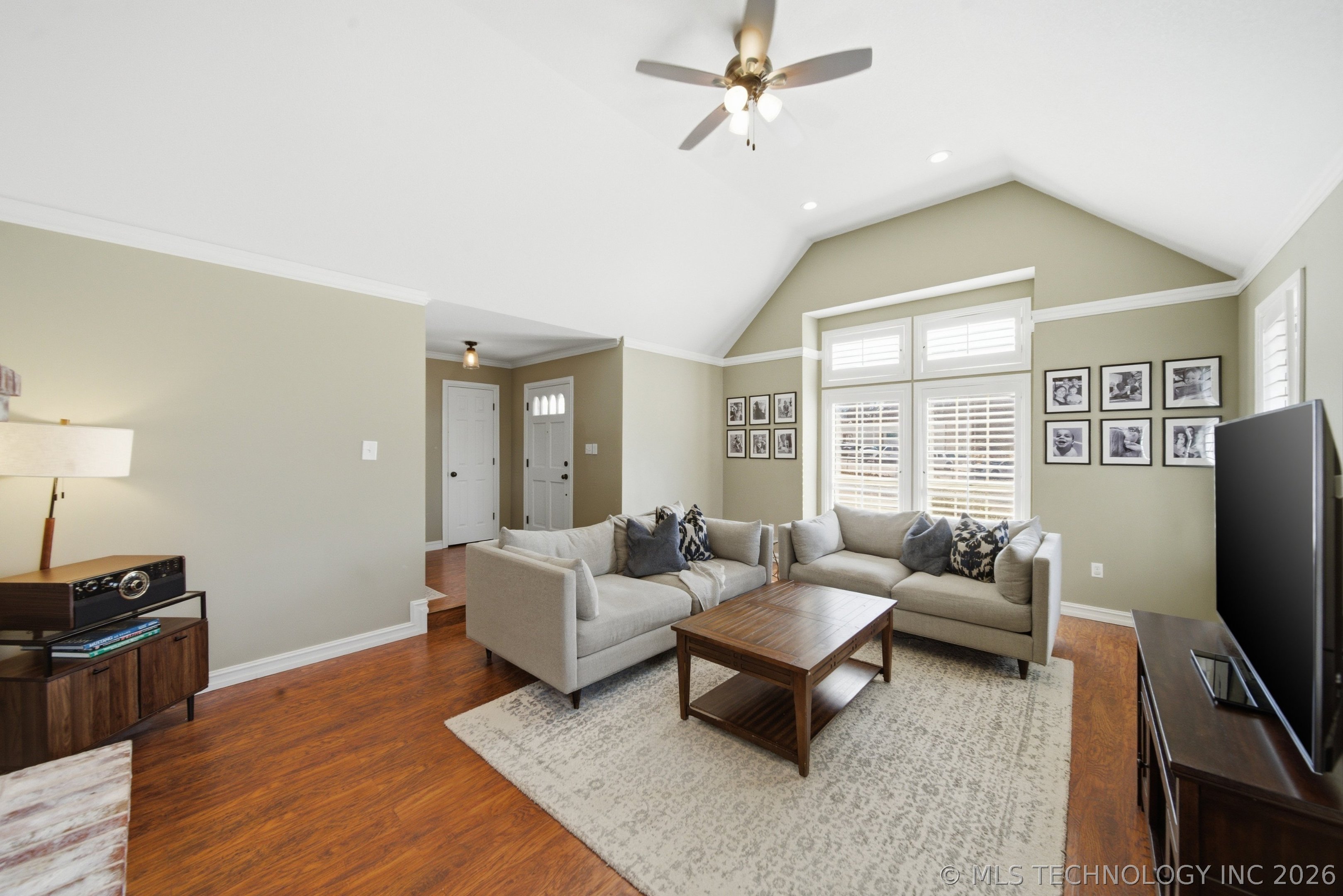 1425 E 21st Street Tulsa OK 74114