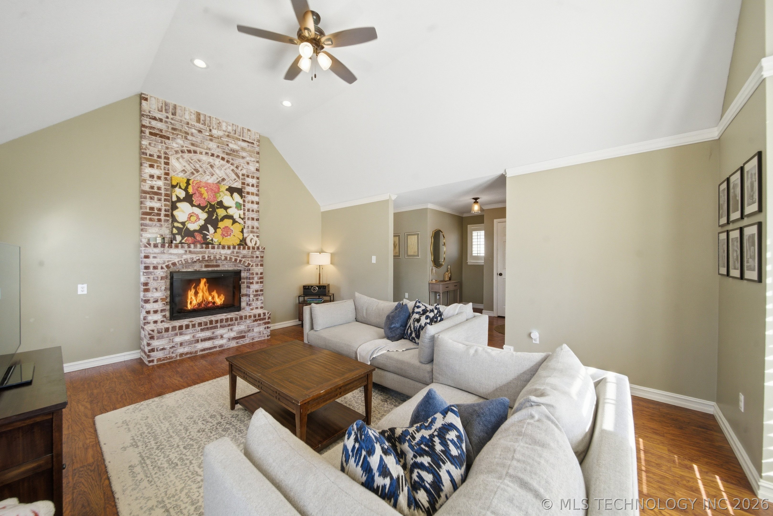 1425 E 21st Street Tulsa OK 74114