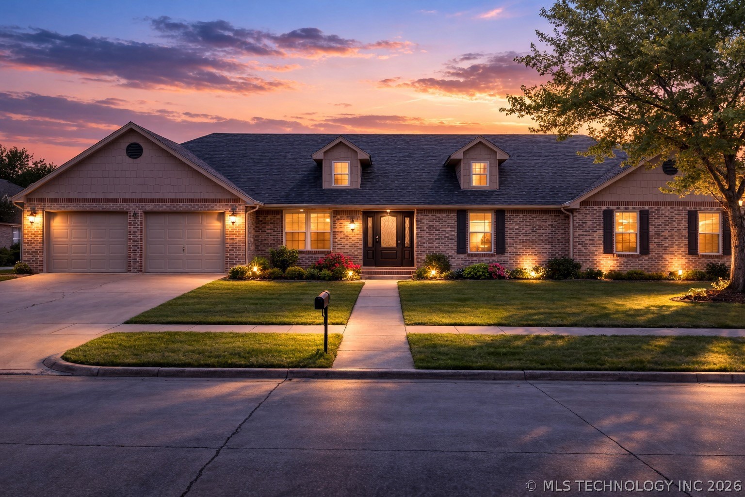 7705 N 127th Eastavenue Owasso OK 74055
