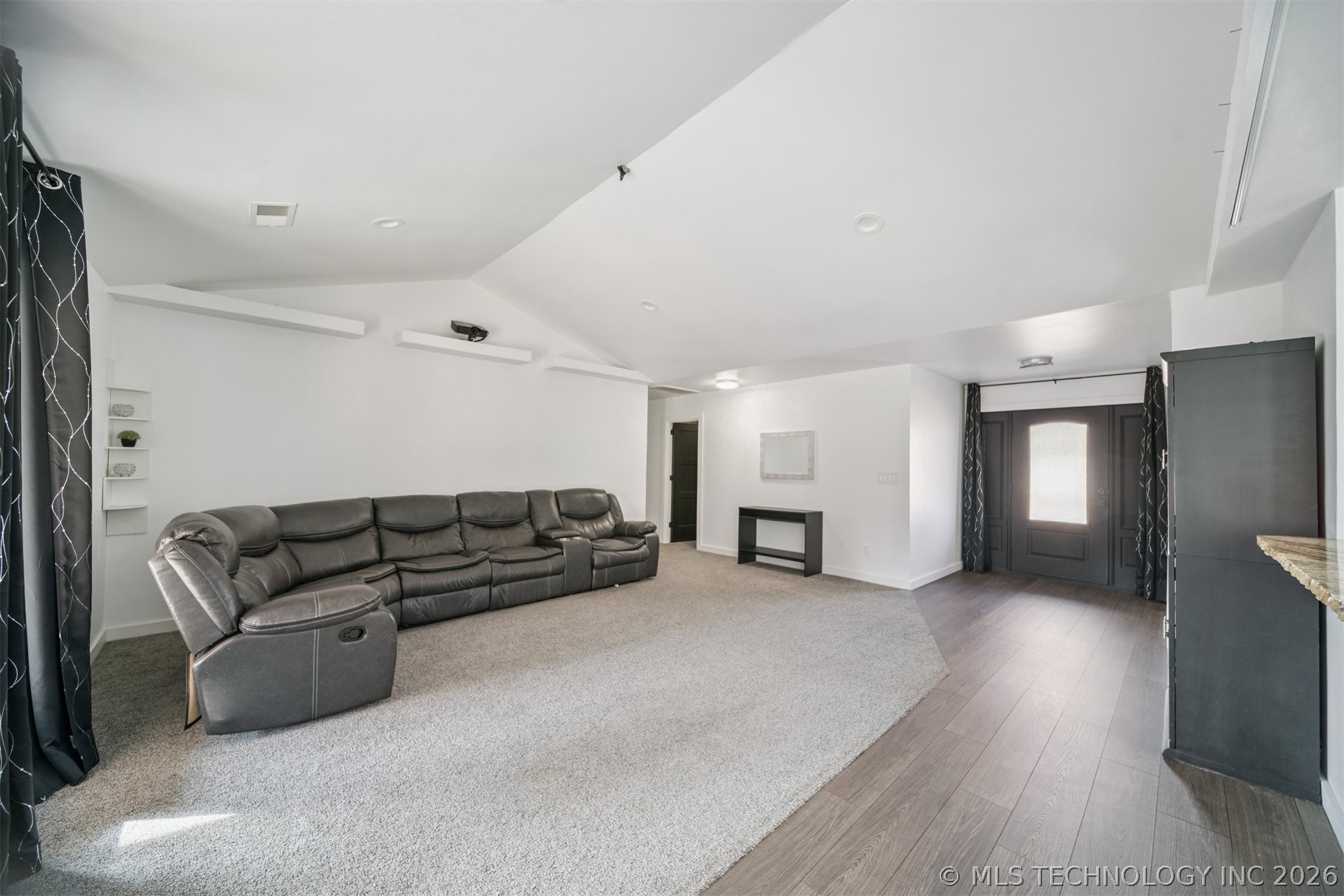 7705 N 127th Eastavenue Owasso OK 74055