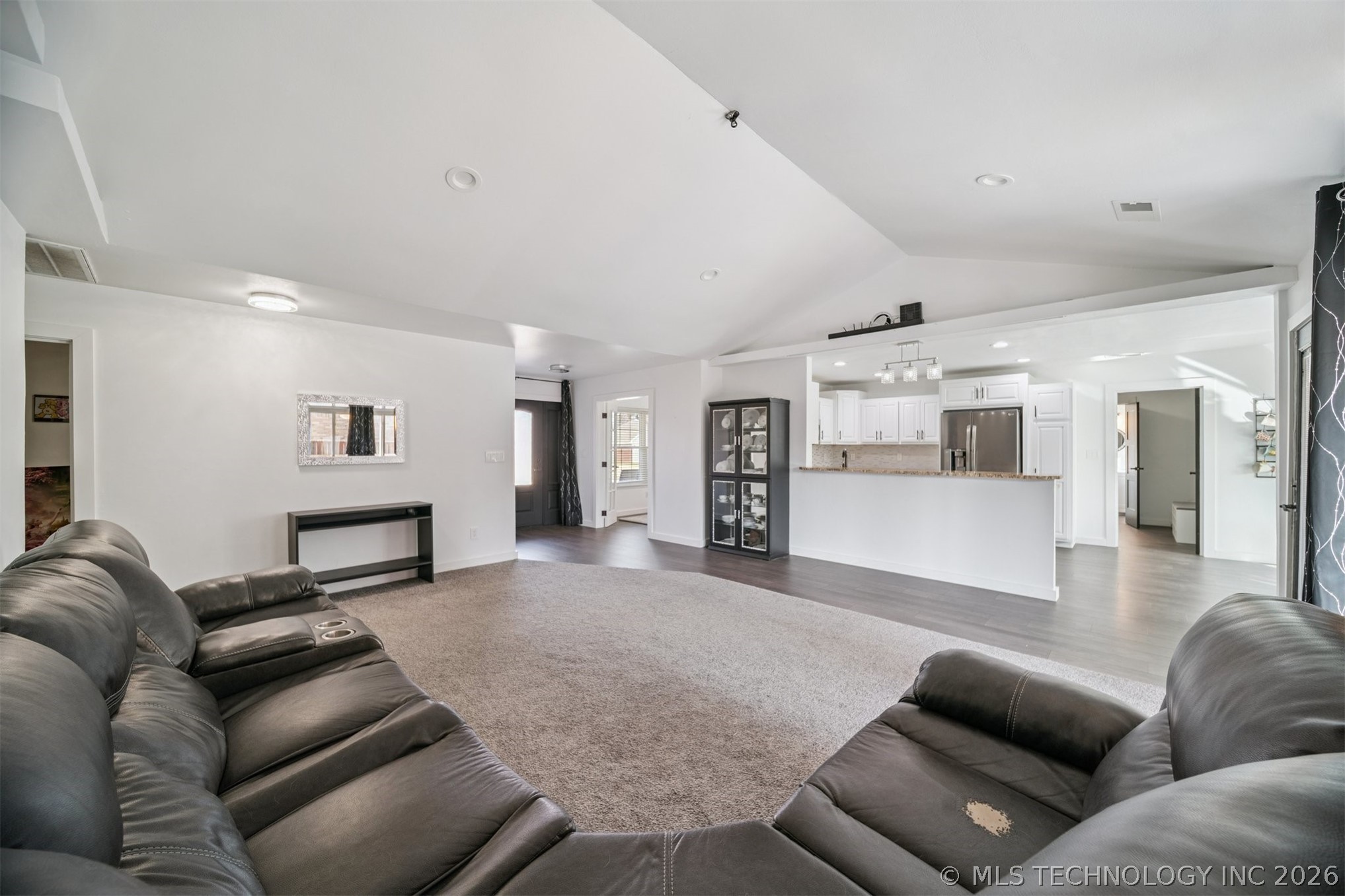 7705 N 127th Eastavenue Owasso OK 74055