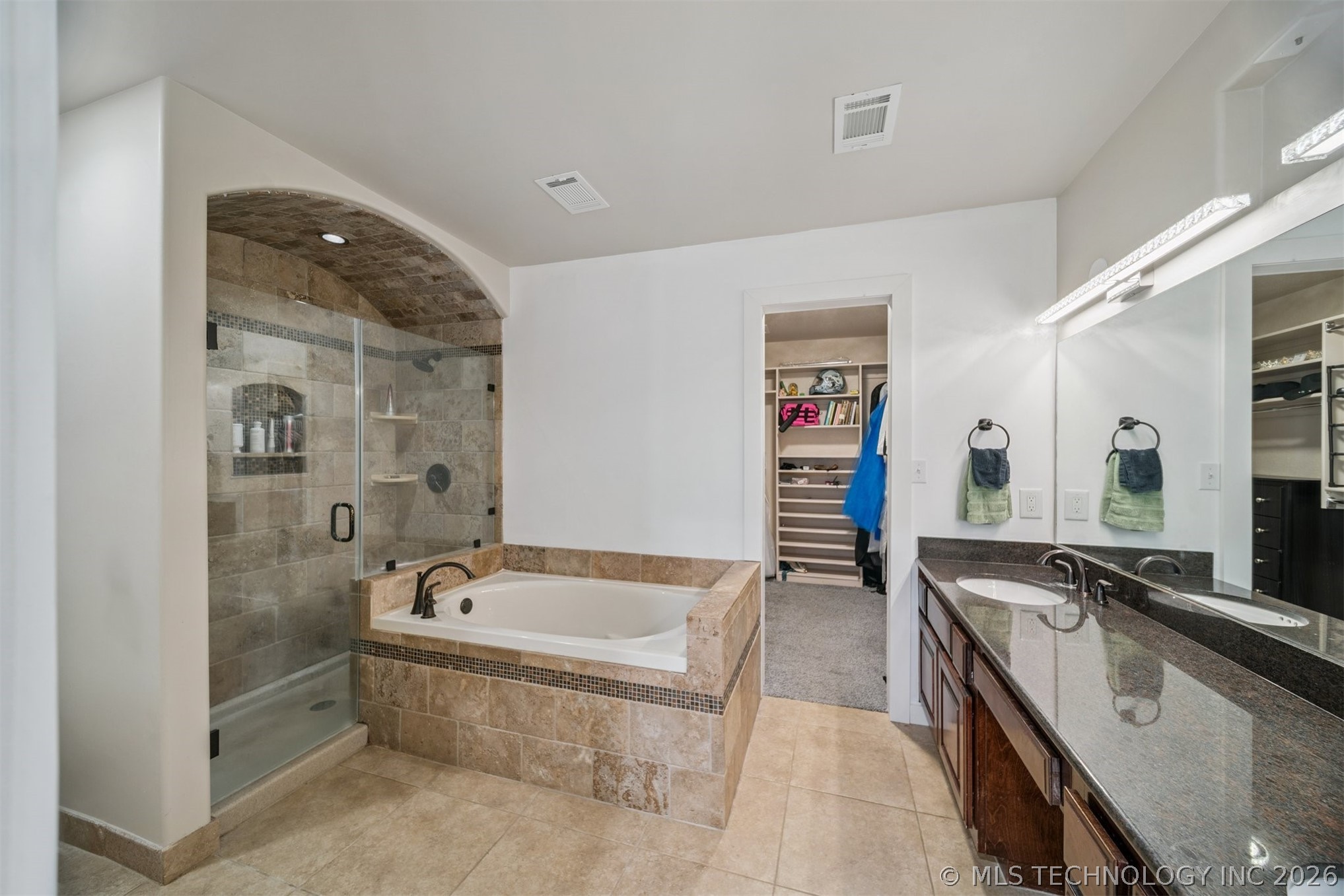 7705 N 127th Eastavenue Owasso OK 74055