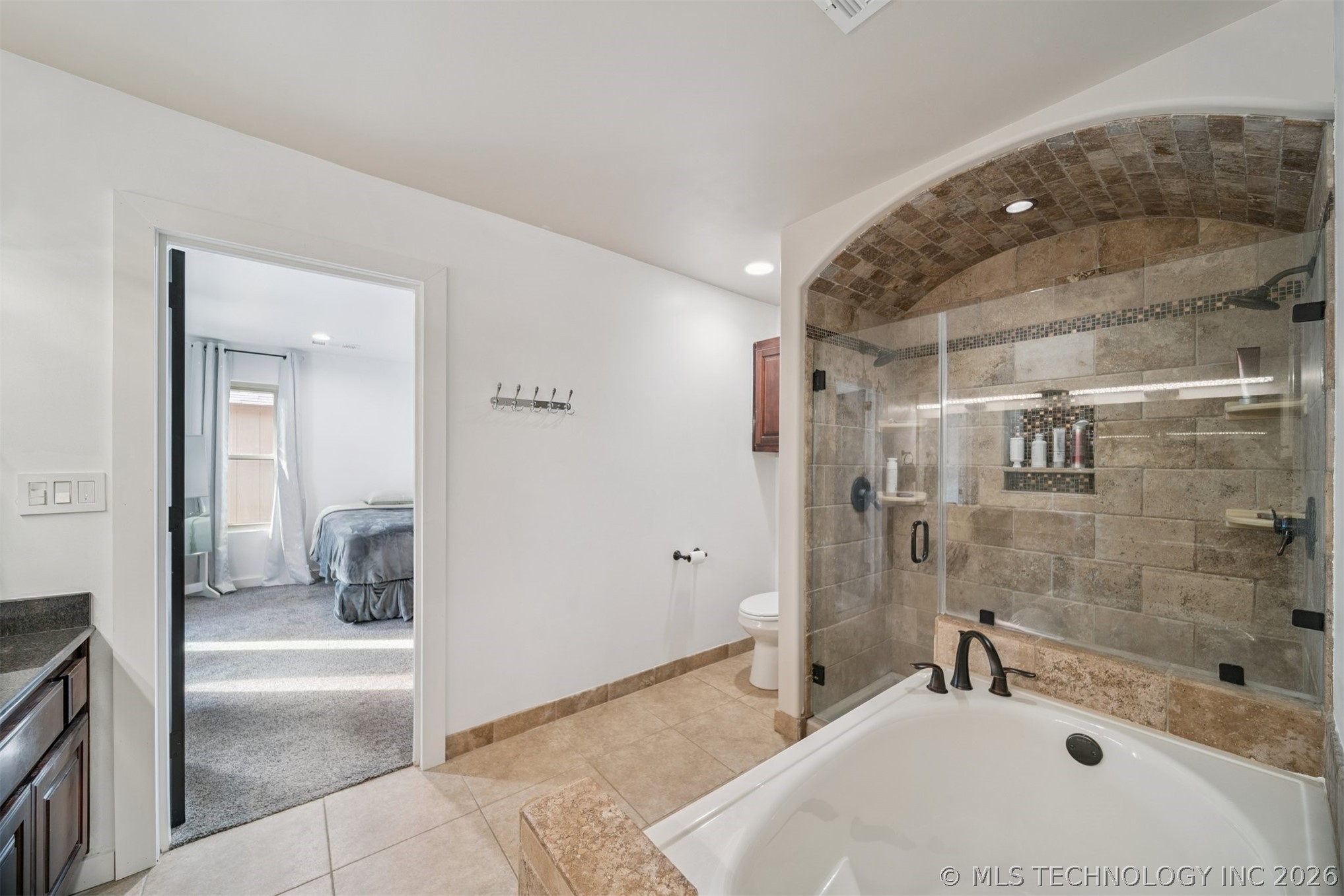 7705 N 127th Eastavenue Owasso OK 74055