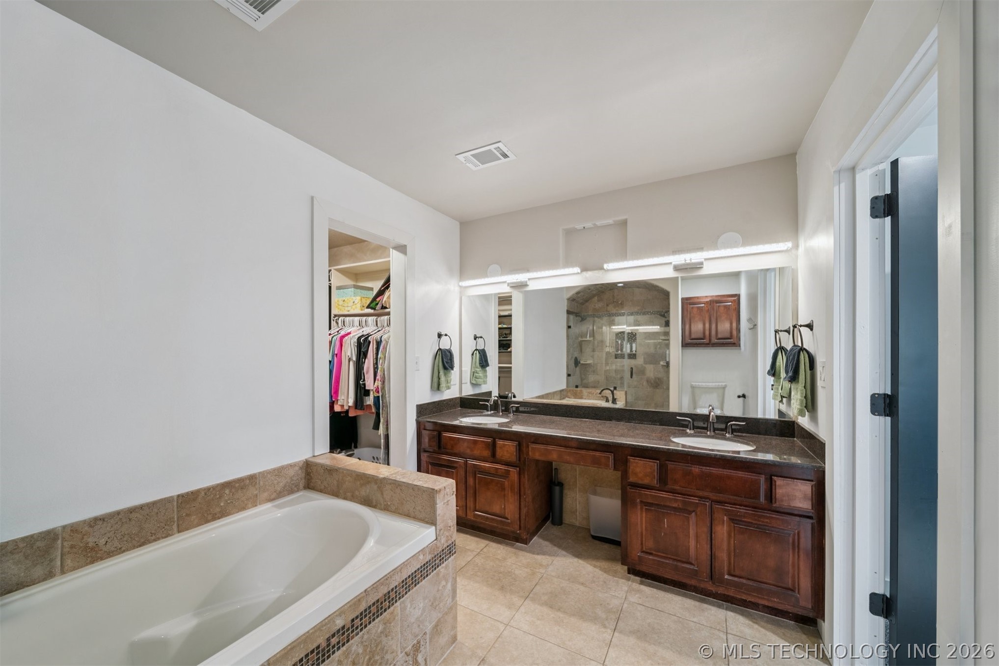 7705 N 127th Eastavenue Owasso OK 74055