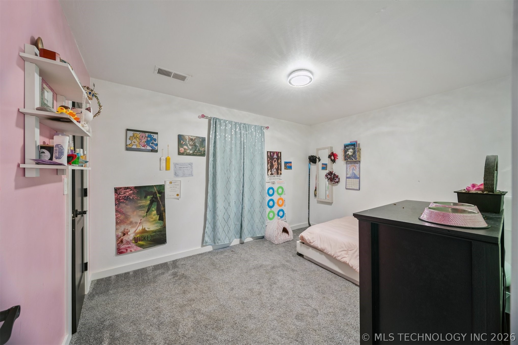 7705 N 127th Eastavenue Owasso OK 74055