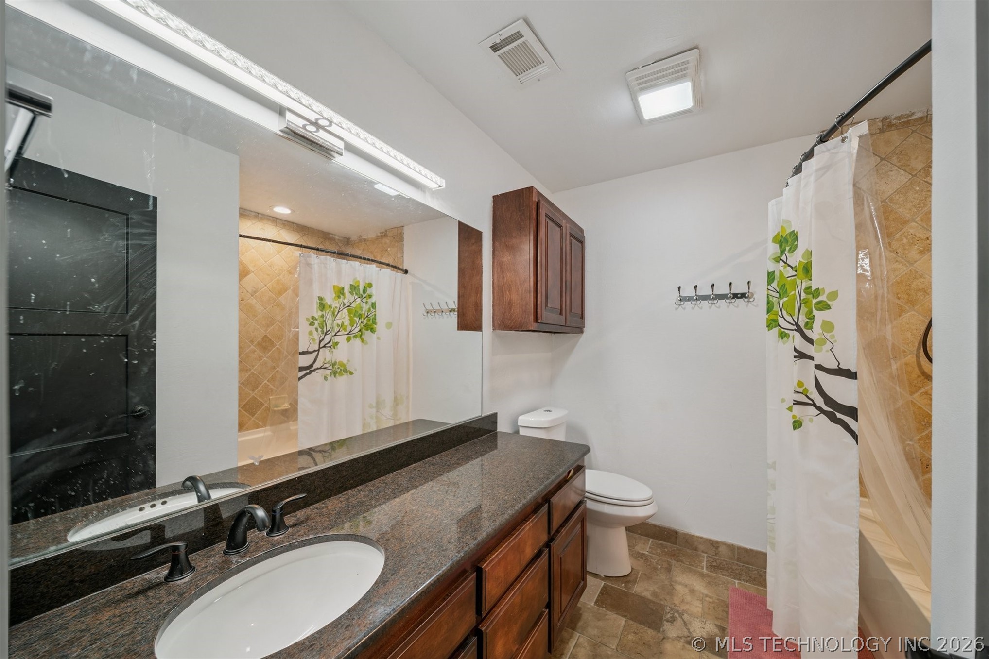 7705 N 127th Eastavenue Owasso OK 74055