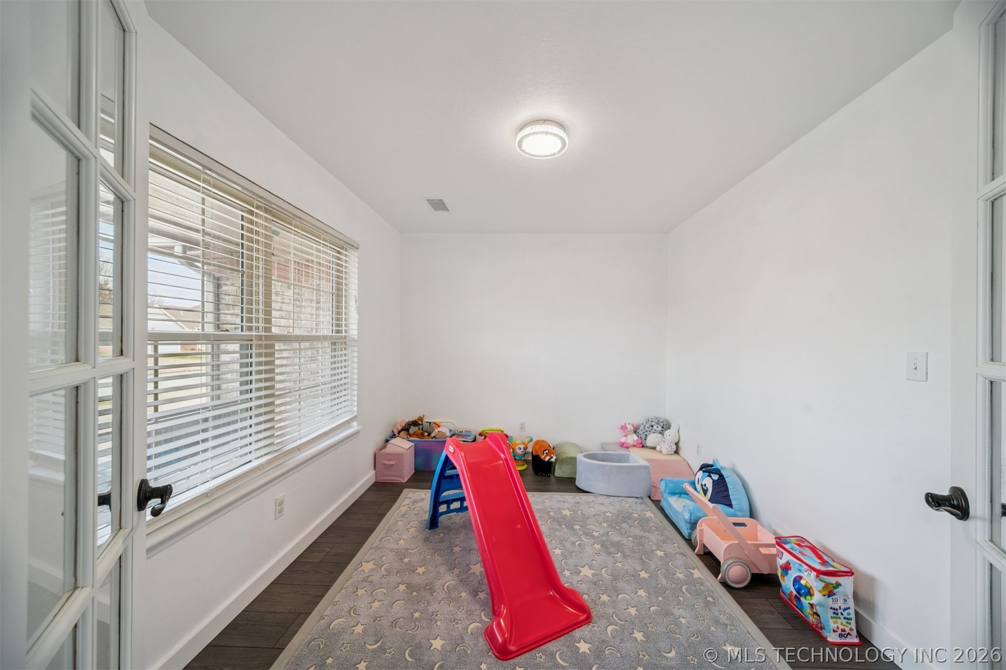 7705 N 127th Eastavenue Owasso OK 74055