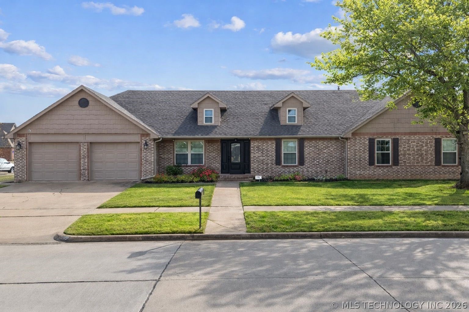 7705 N 127th Eastavenue Owasso OK 74055