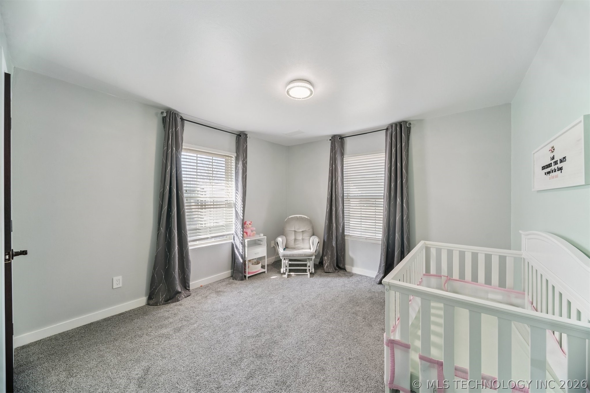7705 N 127th Eastavenue Owasso OK 74055
