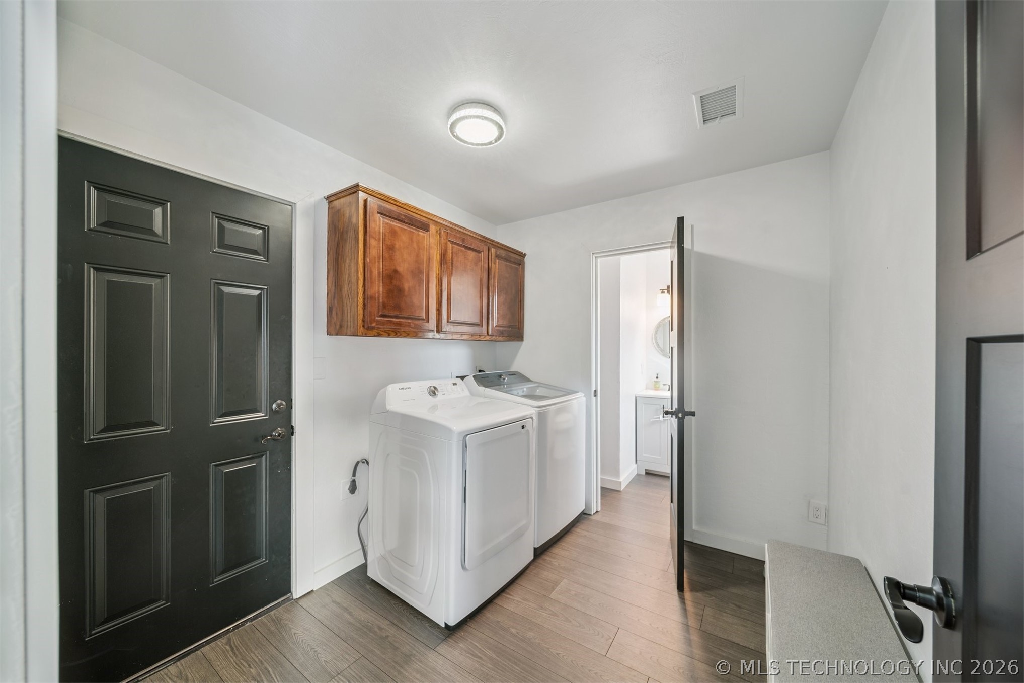 7705 N 127th Eastavenue Owasso OK 74055