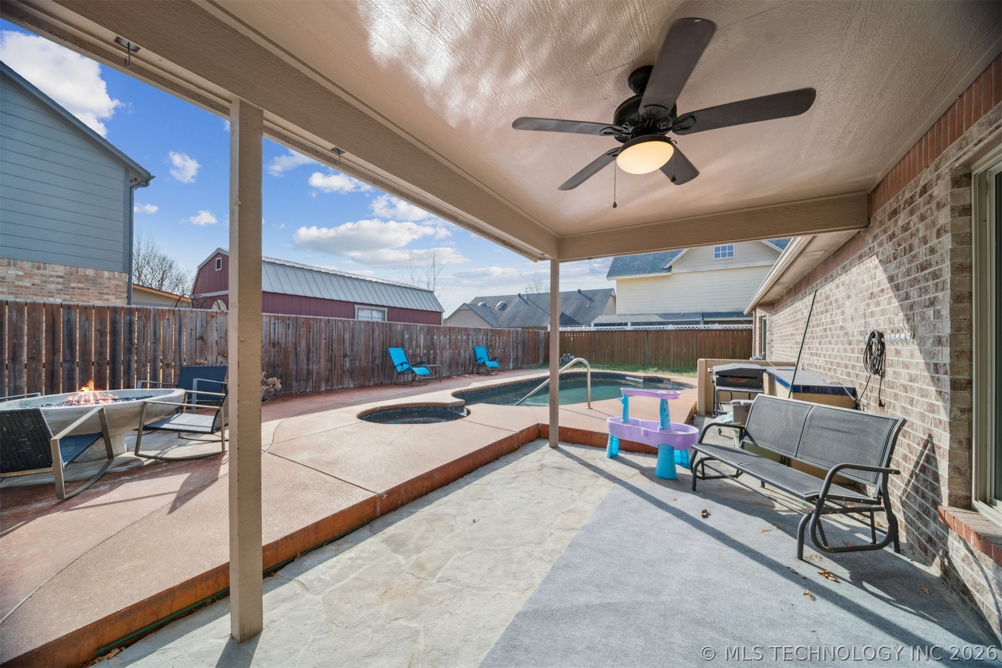 7705 N 127th Eastavenue Owasso OK 74055