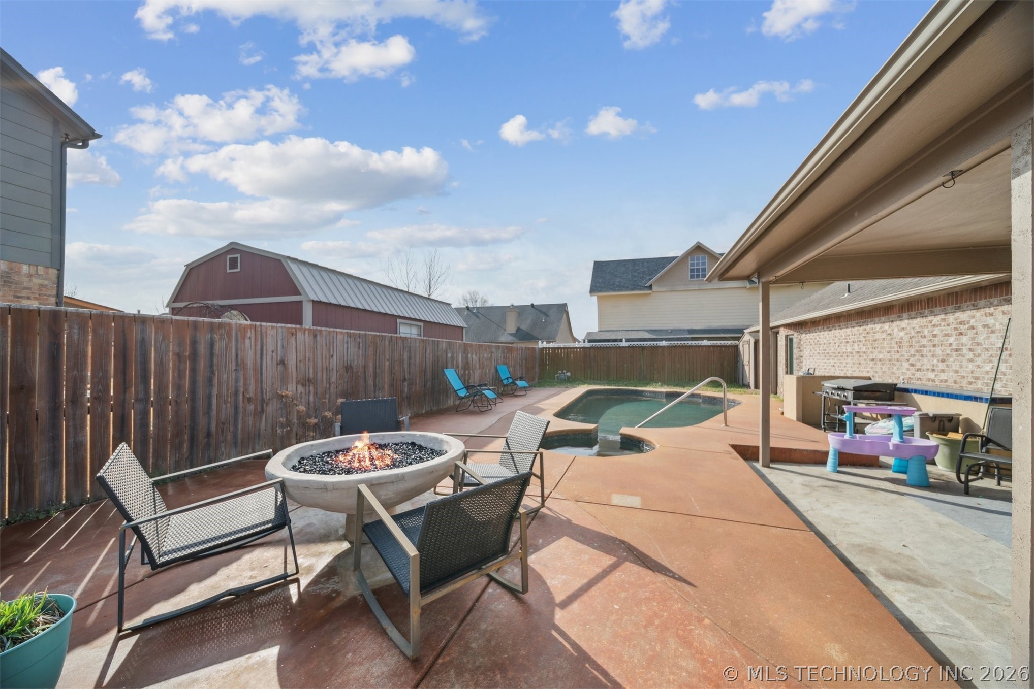 7705 N 127th Eastavenue Owasso OK 74055
