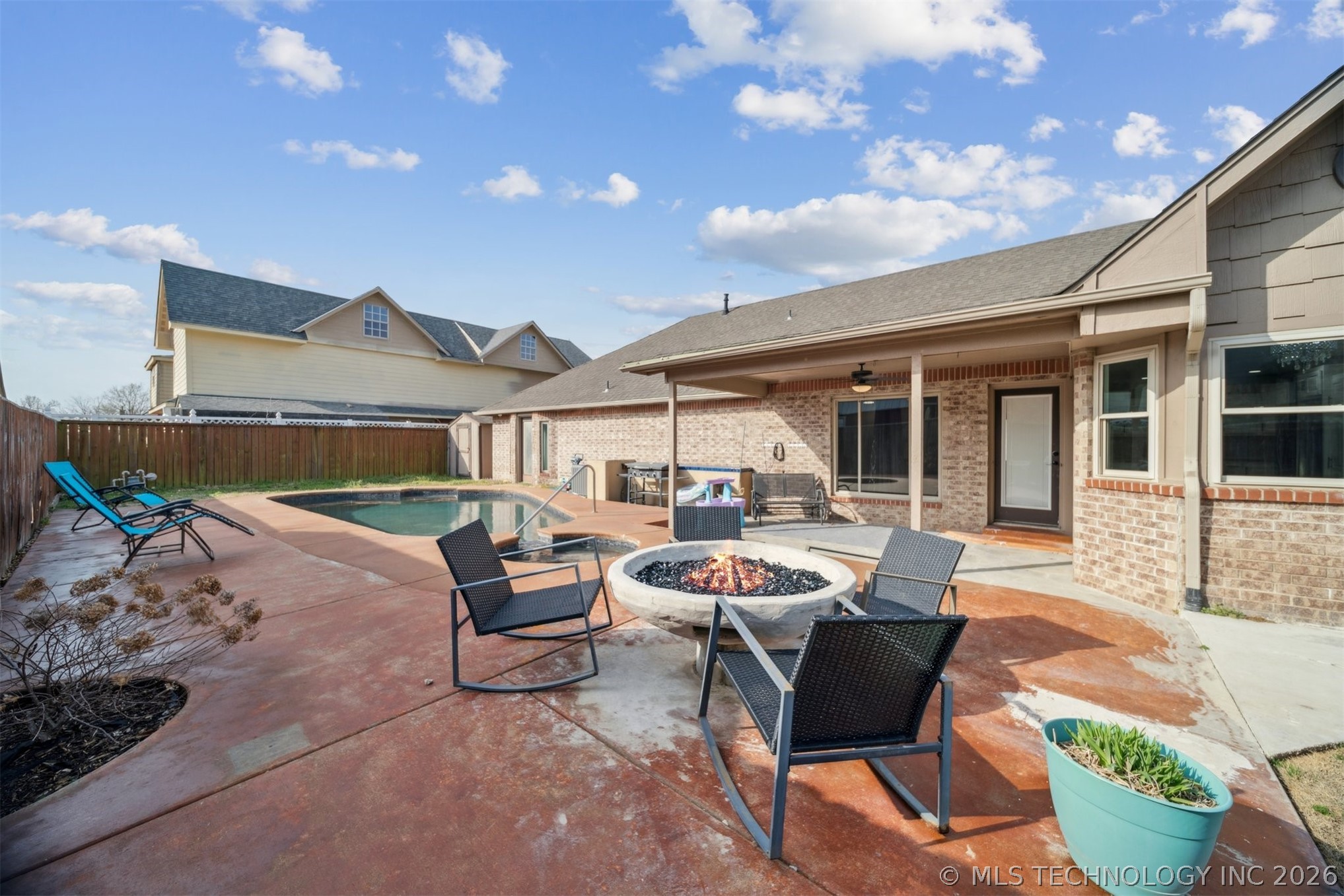7705 N 127th Eastavenue Owasso OK 74055