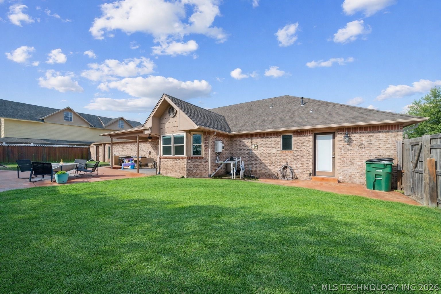 7705 N 127th Eastavenue Owasso OK 74055