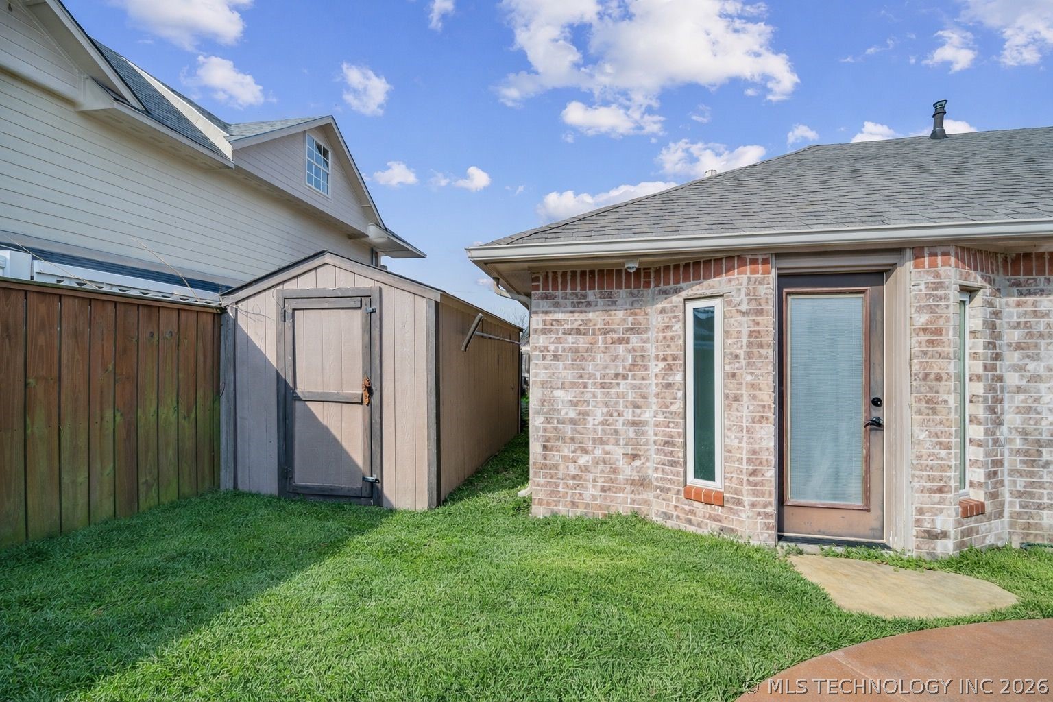 7705 N 127th Eastavenue Owasso OK 74055