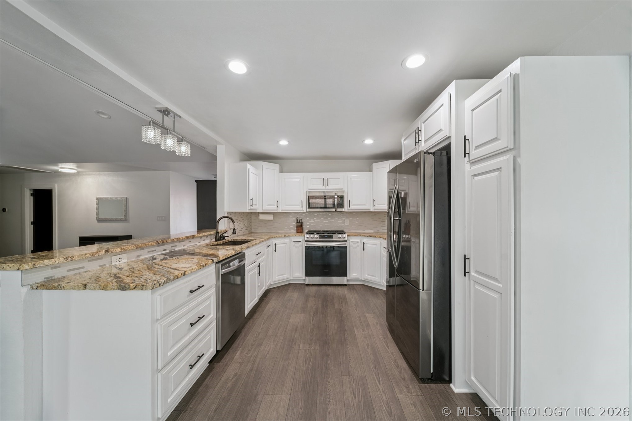 7705 N 127th Eastavenue Owasso OK 74055