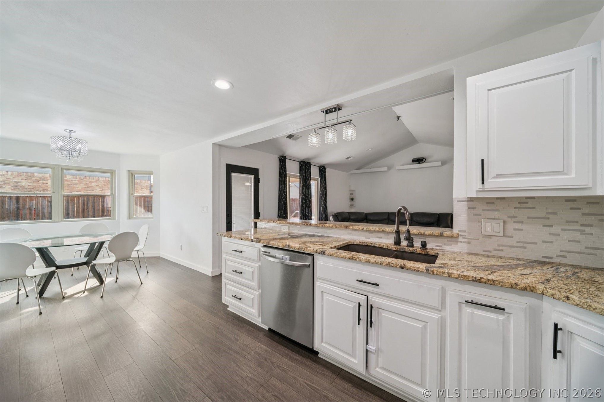 7705 N 127th Eastavenue Owasso OK 74055