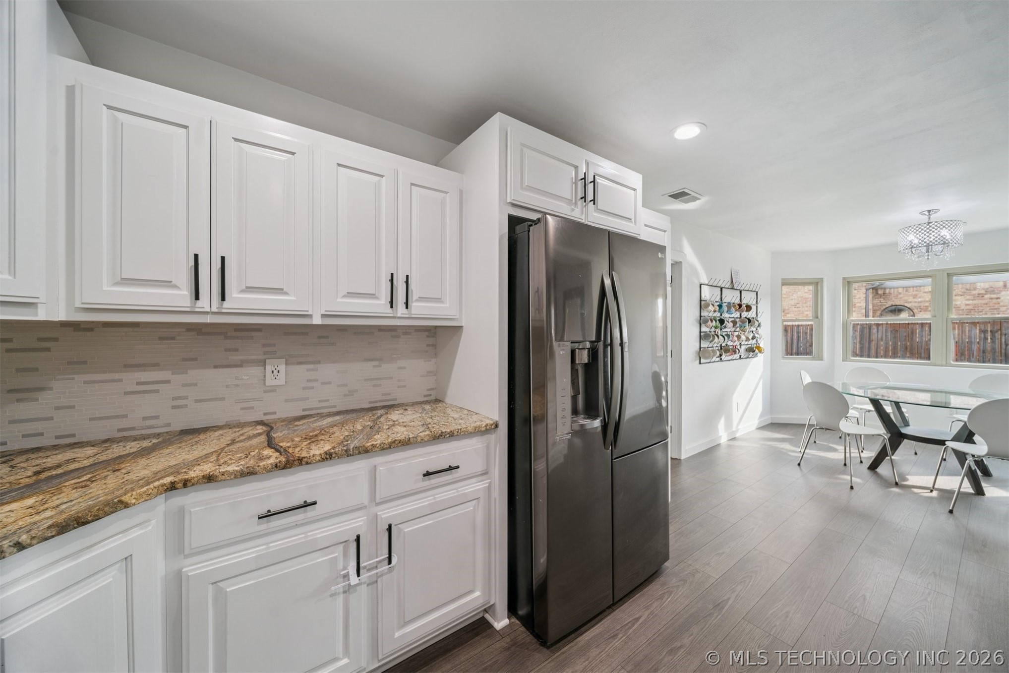 7705 N 127th Eastavenue Owasso OK 74055