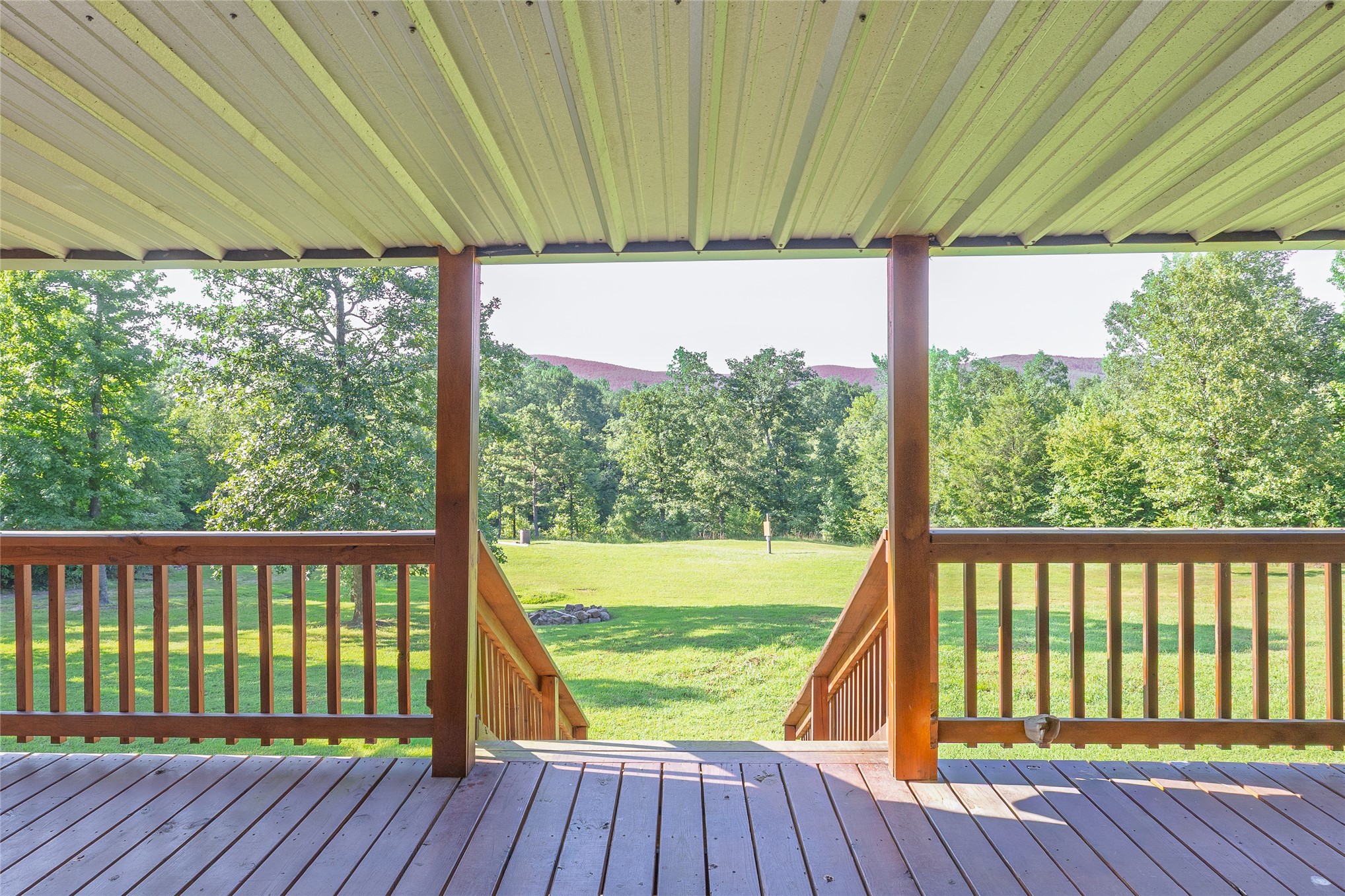 33970 State Highway 144 Smithville OK 74957