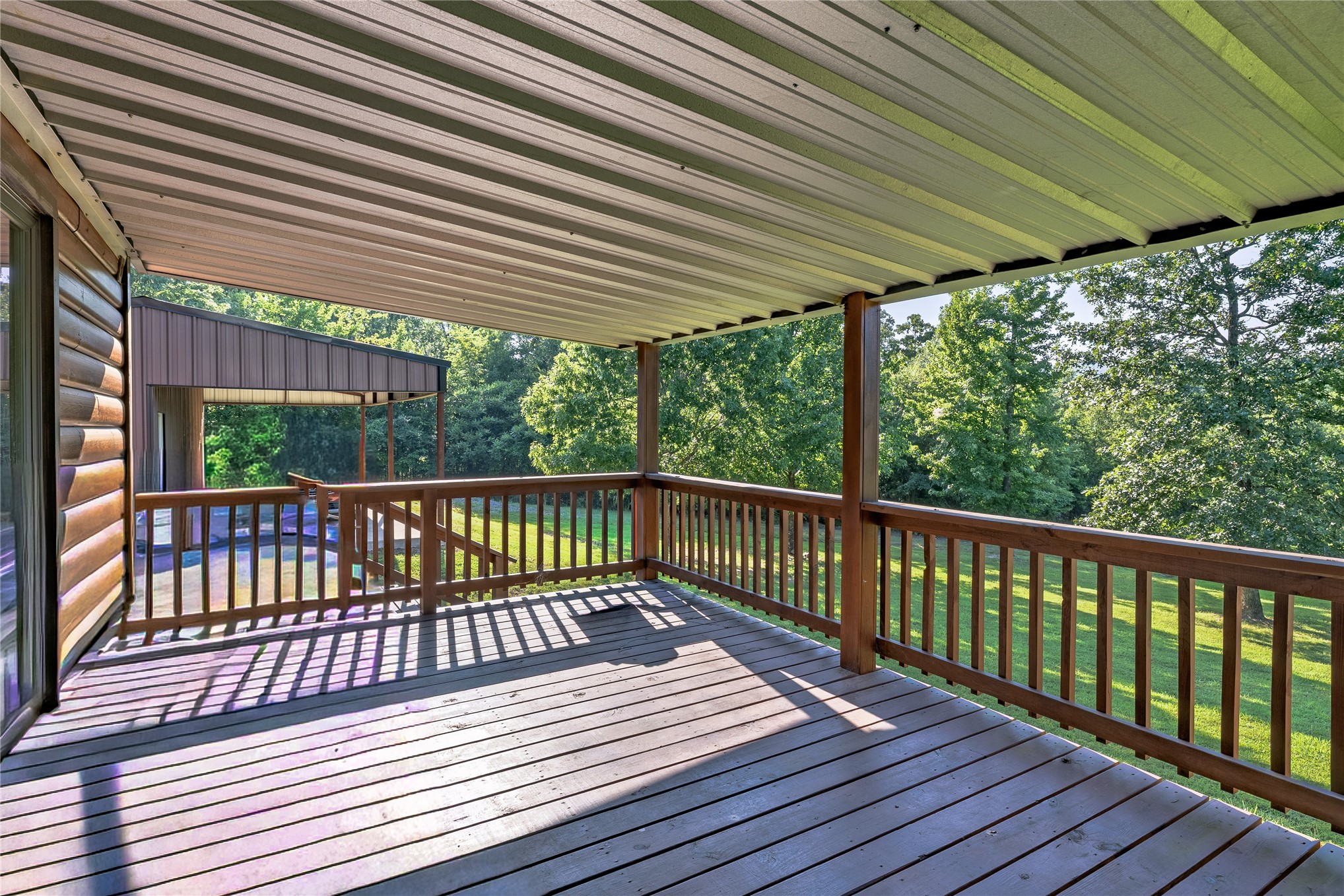 33970 State Highway 144 Smithville OK 74957