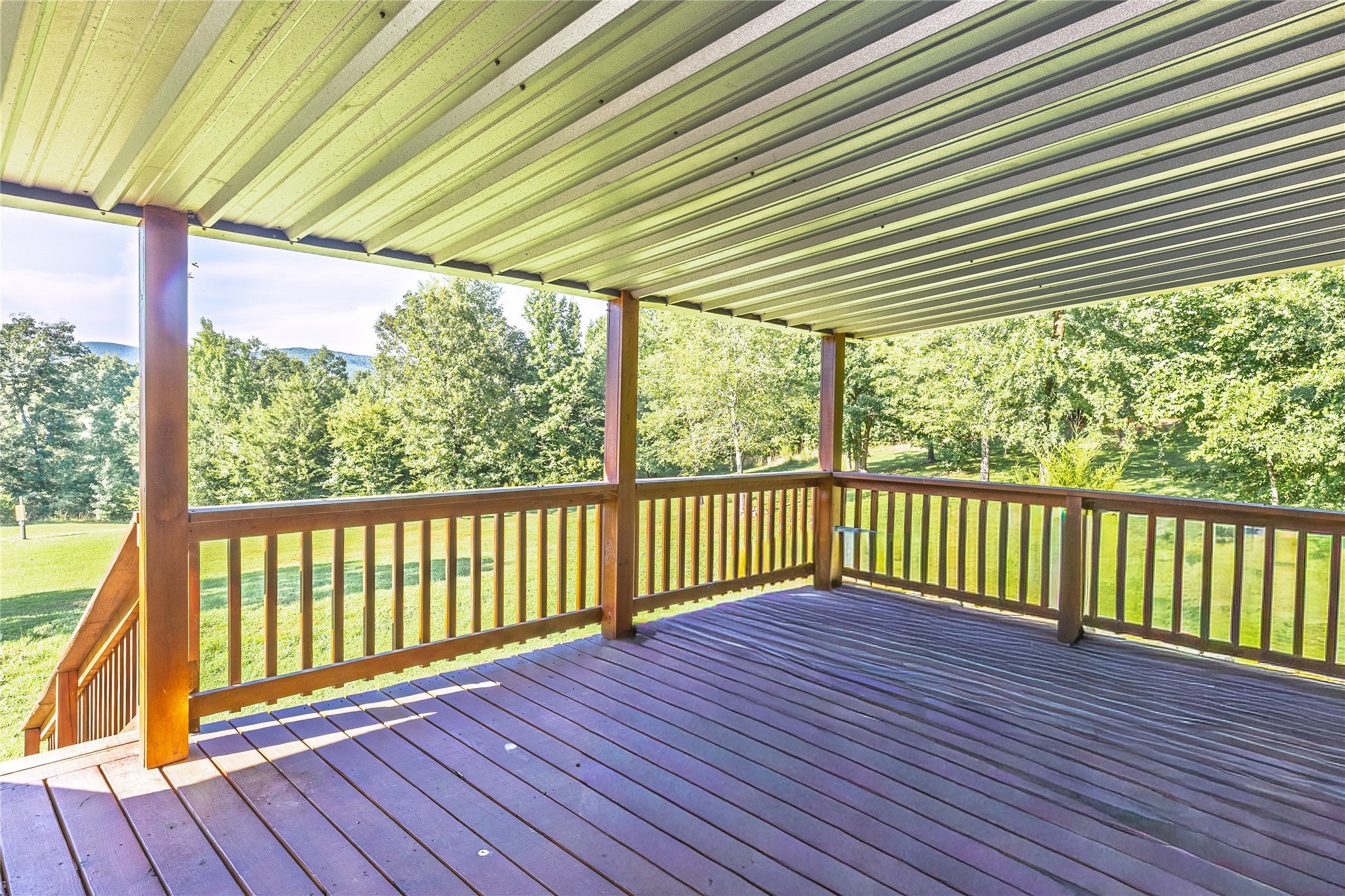 33970 State Highway 144 Smithville OK 74957
