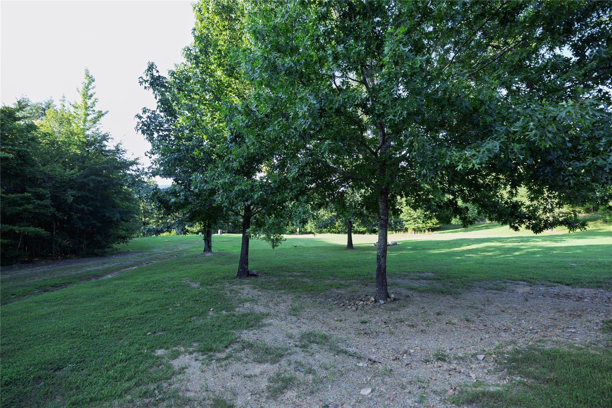 33970 State Highway 144 Smithville OK 74957