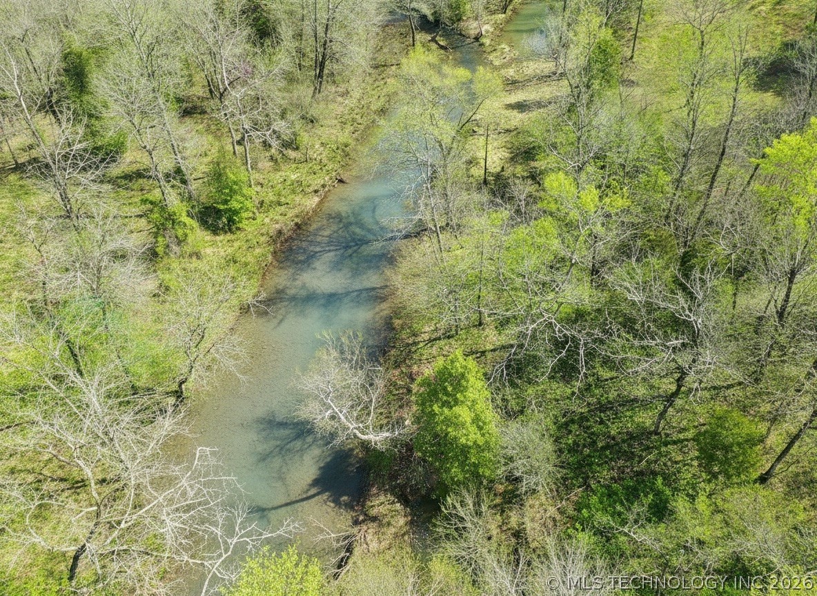 33970 State Highway 144 Smithville OK 74957